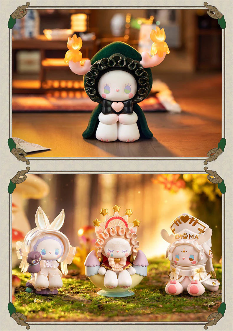 POPMART,Labubu,Babythree,CryingBaby,DIMOO,MOLLY,The Monsters,Skullpanda,Mokoko,zimomo,Sonny Angel,Sanrio ,disney,miniso,Pokemon,Liila cat,Blind Box POPMART,Labubu,Babythree,CryingBaby,DIMOO,MOLLY,The Monsters,Skullpanda,Mokoko,zimomo,Sonny Angel,Sanrio ,disney,miniso,Pokemon,Liila cat,Blind Box