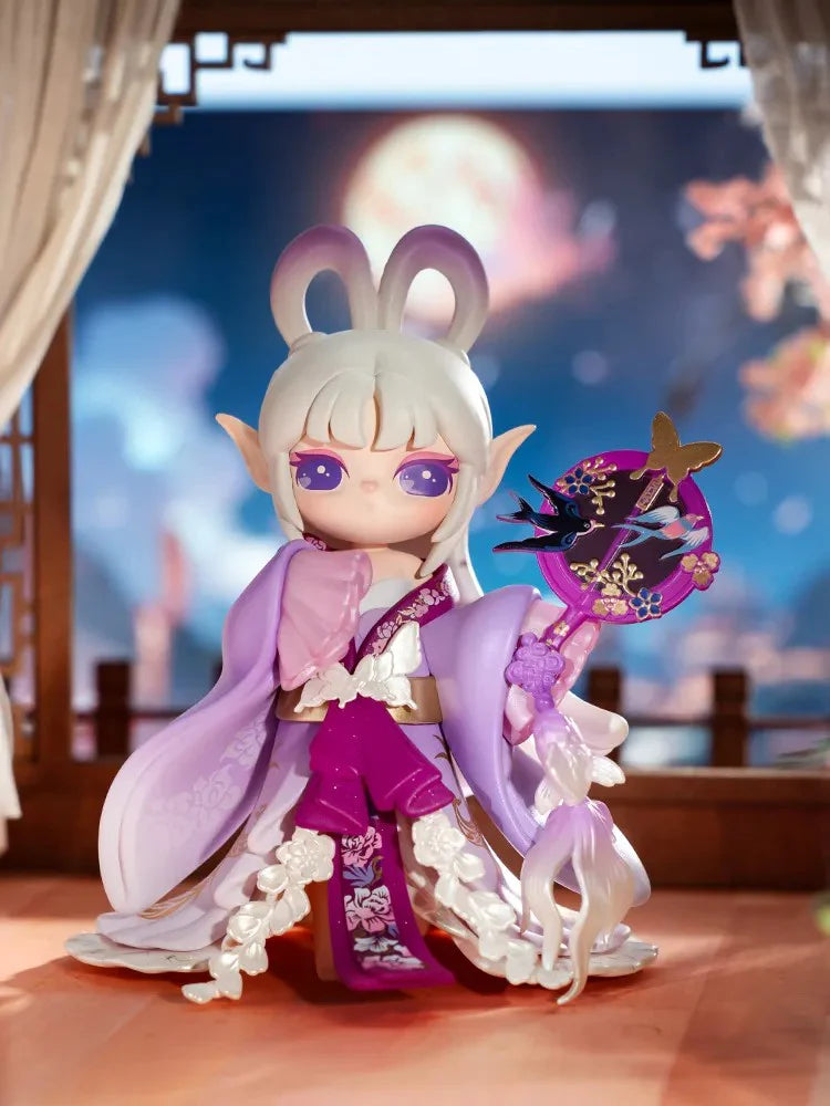 POPMART,Labubu,Babythree,CryingBaby,DIMOO,MOLLY,The Monsters,Skullpanda,Mokoko,zimomo,Sonny Angel,Sanrio ,disney,miniso,Pokemon,Liila cat,Blind Box
