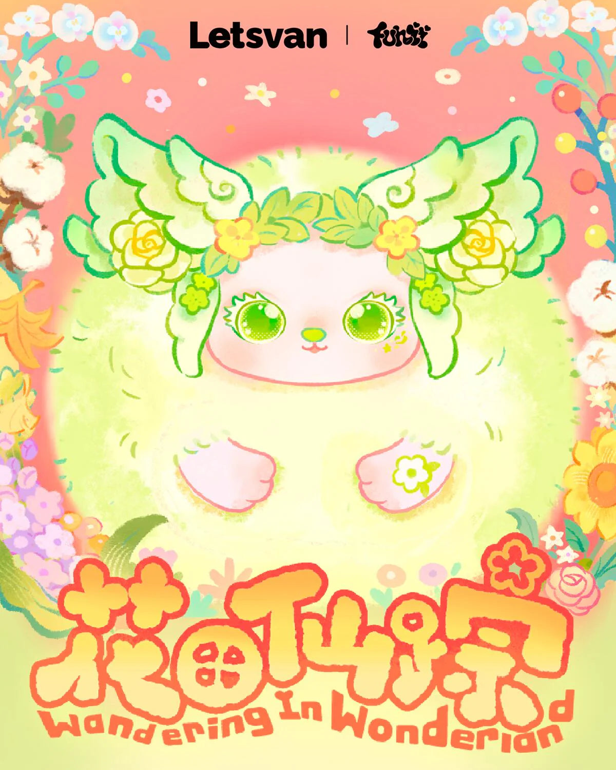 POPMART,Labubu,Babythree,CryingBaby,DIMOO,MOLLY,The Monsters,Skullpanda,Mokoko,zimomo,Sonny Angel,Sanrio ,disney,miniso,Pokemon,Liila cat,Blind Box POPMART,Labubu,Babythree,CryingBaby,DIMOO,MOLLY,The Monsters,Skullpanda,Mokoko,zimomo,Sonny Angel,Sanrio ,disney,miniso,Pokemon,Liila cat,Blind Box