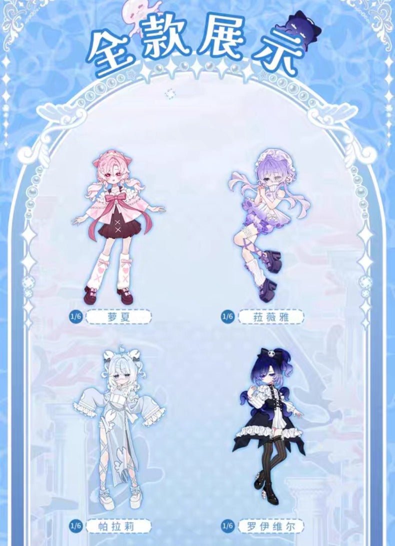 POPMART,Labubu,Babythree,CryingBaby,DIMOO,MOLLY,The Monsters,Skullpanda,Mokoko,zimomo,Sonny Angel,Sanrio ,disney,miniso,Pokemon,Liila cat,Blind Box POPMART,Labubu,Babythree,CryingBaby,DIMOO,MOLLY,The Monsters,Skullpanda,Mokoko,zimomo,Sonny Angel,Sanrio ,disney,miniso,Pokemon,Liila cat,Blind Box