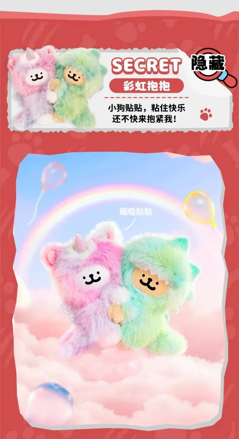POPMART,Labubu,Babythree,CryingBaby,DIMOO,MOLLY,The Monsters,Skullpanda,Mokoko,zimomo,Sonny Angel,Sanrio ,disney,miniso,Pokemon,Liila cat,Blind Box POPMART,Labubu,Babythree,CryingBaby,DIMOO,MOLLY,The Monsters,Skullpanda,Mokoko,zimomo,Sonny Angel,Sanrio ,disney,miniso,Pokemon,Liila cat,Blind Box