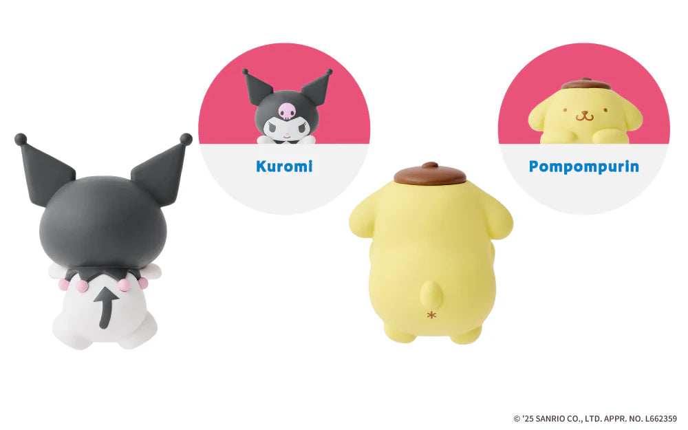 POPMART,Labubu,Babythree,CryingBaby,DIMOO,MOLLY,The Monsters,Skullpanda,Mokoko,zimomo,Sonny Angel,Sanrio ,disney,miniso,Pokemon,Liila cat,Blind Box POPMART,Labubu,Babythree,CryingBaby,DIMOO,MOLLY,The Monsters,Skullpanda,Mokoko,zimomo,Sonny Angel,Sanrio ,disney,miniso,Pokemon,Liila cat,Blind Box
