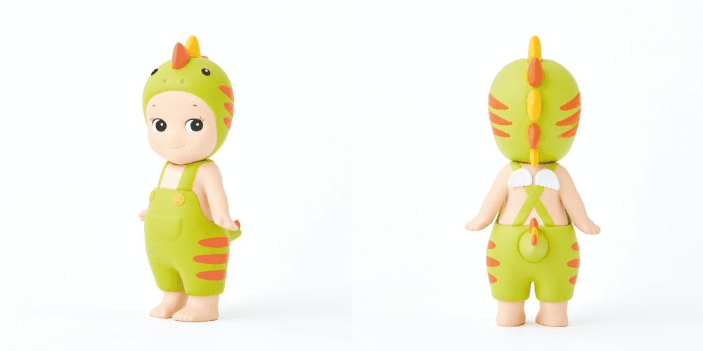 POPMART,Labubu,Babythree,CryingBaby,DIMOO,MOLLY,The Monsters,Skullpanda,Mokoko,zimomo,Sonny Angel,Sanrio ,disney,miniso,Pokemon,Liila cat,Blind Box POPMART,Labubu,Babythree,CryingBaby,DIMOO,MOLLY,The Monsters,Skullpanda,Mokoko,zimomo,Sonny Angel,Sanrio ,disney,miniso,Pokemon,Liila cat,Blind Box