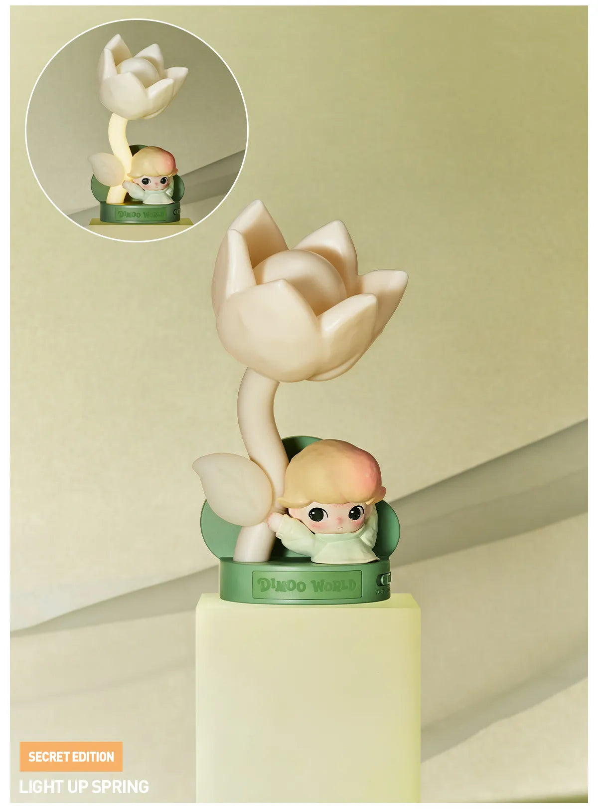 POPMART,Labubu,Babythree,CryingBaby,DIMOO,MOLLY,The Monsters,Skullpanda,Mokoko,zimomo,Sonny Angel,Sanrio ,disney,miniso,Pokemon,Liila cat,Blind Box
