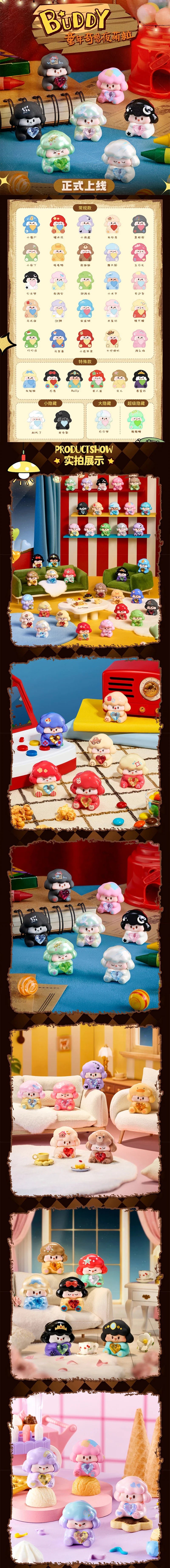 POPMART,Labubu,Babythree,CryingBaby,DIMOO,MOLLY,The Monsters,Skullpanda,Mokoko,zimomo,Sonny Angel,Sanrio ,disney,miniso,Pokemon,Liila cat,Blind Box POPMART,Labubu,Babythree,CryingBaby,DIMOO,MOLLY,The Monsters,Skullpanda,Mokoko,zimomo,Sonny Angel,Sanrio ,disney,miniso,Pokemon,Liila cat,Blind Box