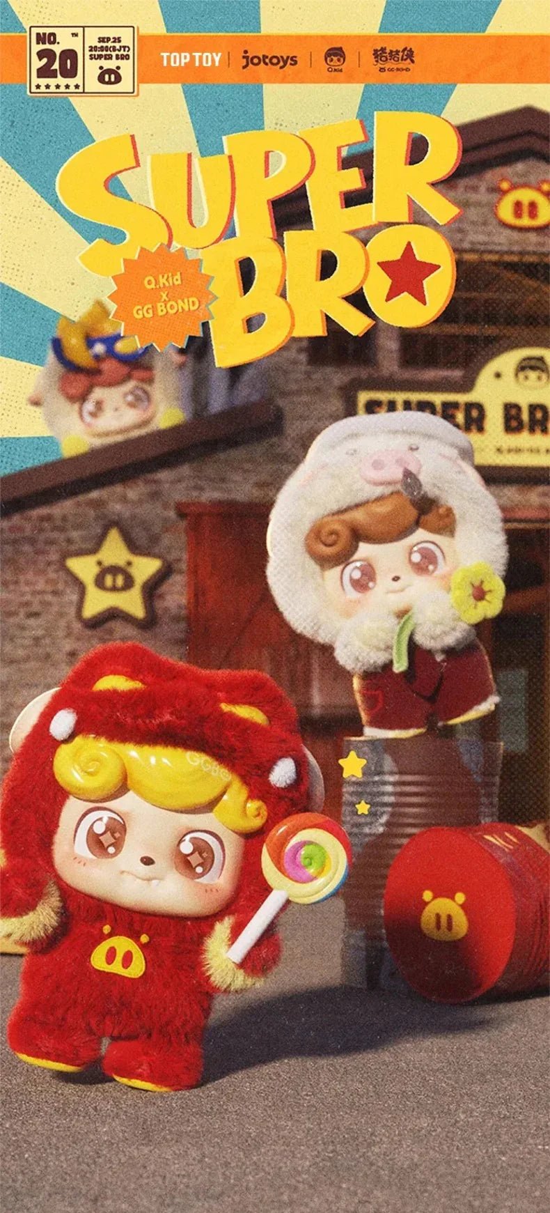 POPMART,Labubu,Babythree,CryingBaby,DIMOO,MOLLY,The Monsters,Skullpanda,Mokoko,zimomo,Sonny Angel,Sanrio ,disney,miniso,Pokemon,Liila cat,Blind Box POPMART,Labubu,Babythree,CryingBaby,DIMOO,MOLLY,The Monsters,Skullpanda,Mokoko,zimomo,Sonny Angel,Sanrio ,disney,miniso,Pokemon,Liila cat,Blind Box