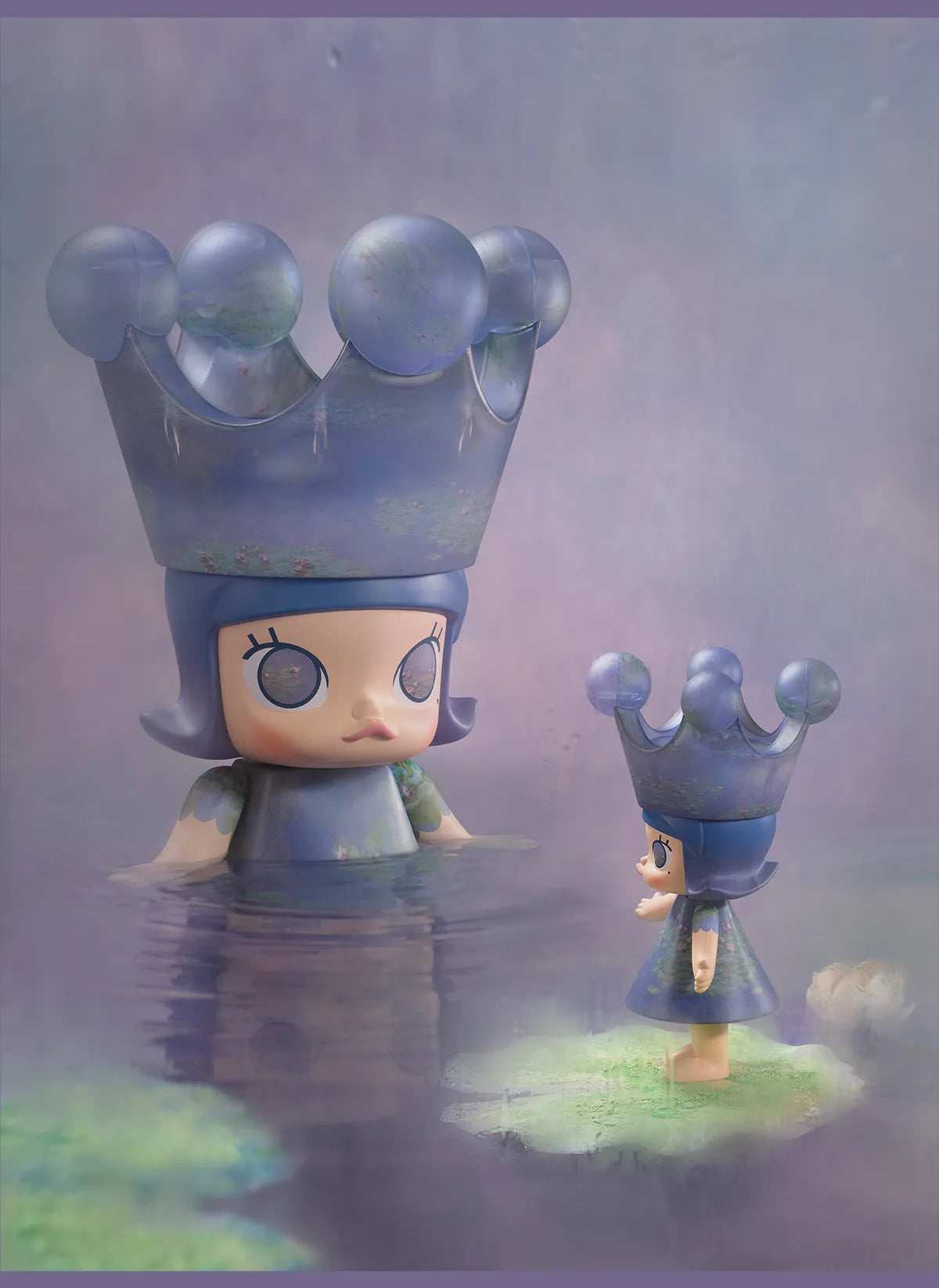 POPMART,Labubu,Babythree,CryingBaby,DIMOO,MOLLY,The Monsters,Skullpanda,Mokoko,zimomo,Sonny Angel,Sanrio ,disney,miniso,Pokemon,Liila cat,Blind Box POPMART,Labubu,Babythree,CryingBaby,DIMOO,MOLLY,The Monsters,Skullpanda,Mokoko,zimomo,Sonny Angel,Sanrio ,disney,miniso,Pokemon,Liila cat,Blind Box