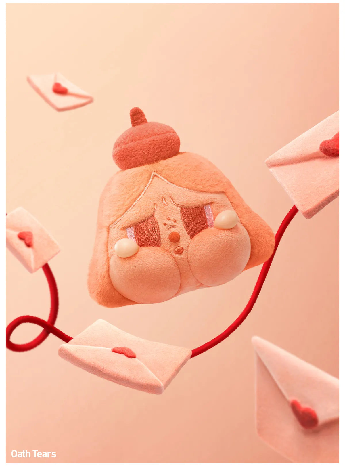 POPMART,Labubu,Babythree,CryingBaby,DIMOO,MOLLY,The Monsters,Skullpanda,Mokoko,zimomo,Sonny Angel,Sanrio ,disney,miniso,Pokemon,Liila cat,Blind Box POPMART,Labubu,Babythree,CryingBaby,DIMOO,MOLLY,The Monsters,Skullpanda,Mokoko,zimomo,Sonny Angel,Sanrio ,disney,miniso,Pokemon,Liila cat,Blind Box