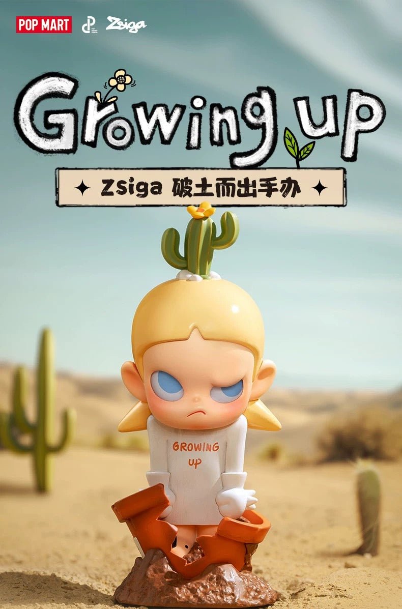 POPMART,Labubu,Babythree,CryingBaby,DIMOO,MOLLY,The Monsters,Skullpanda,Mokoko,zimomo,Sonny Angel,Sanrio ,disney,miniso,Pokemon,Liila cat,Blind Box