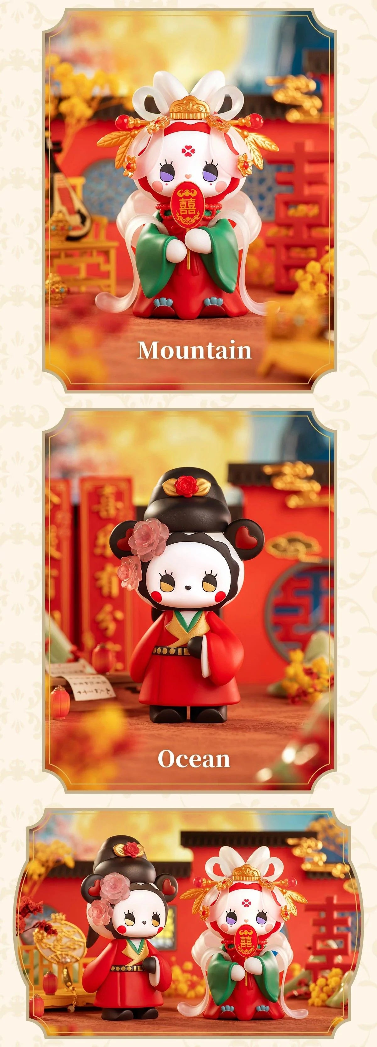 POPMART,Labubu,Babythree,CryingBaby,DIMOO,MOLLY,The Monsters,Skullpanda,Mokoko,zimomo,Sonny Angel,Sanrio ,disney,miniso,Pokemon,Liila cat,Blind Box POPMART,Labubu,Babythree,CryingBaby,DIMOO,MOLLY,The Monsters,Skullpanda,Mokoko,zimomo,Sonny Angel,Sanrio ,disney,miniso,Pokemon,Liila cat,Blind Box