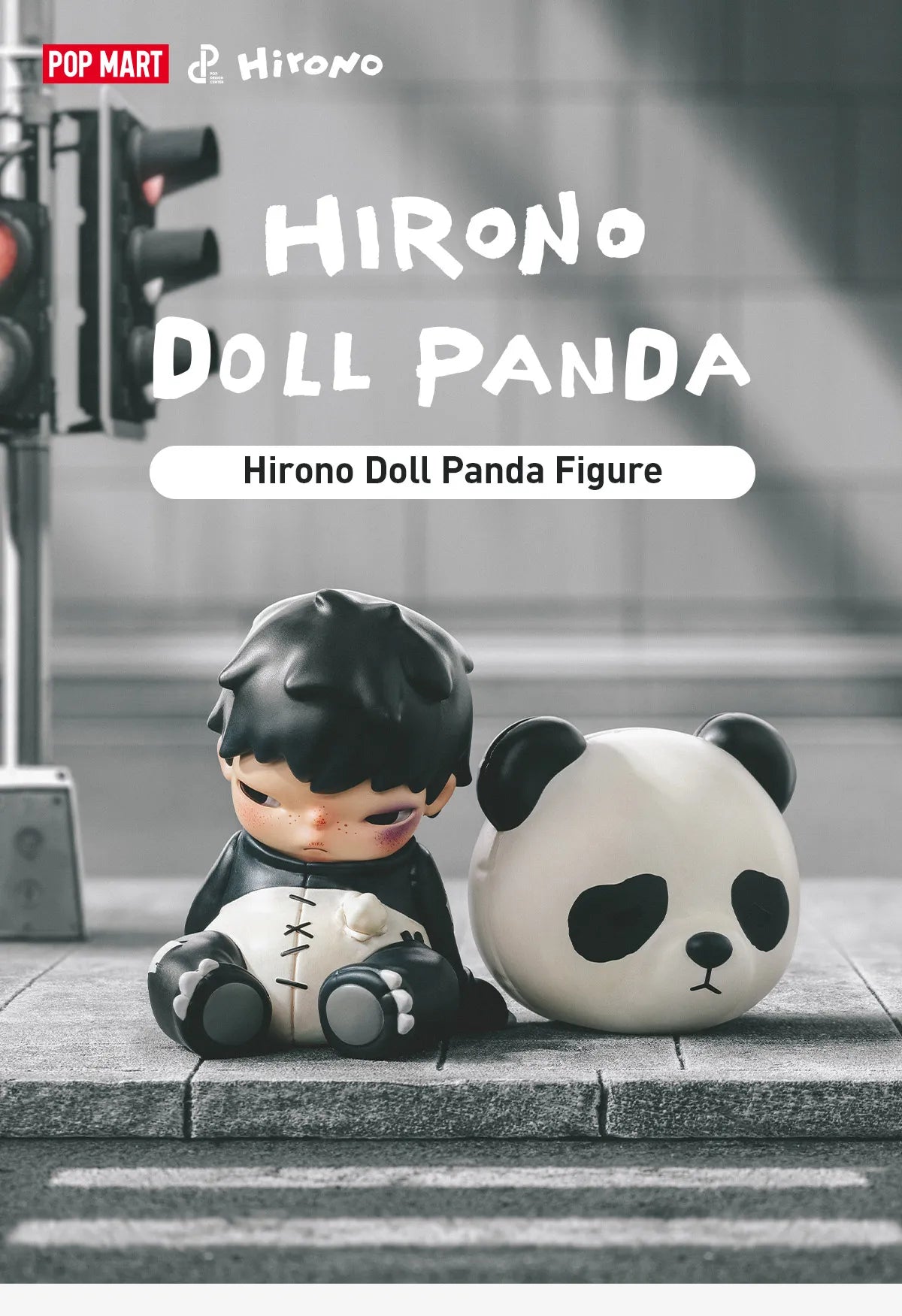 POPMART,Labubu,Babythree,CryingBaby,DIMOO,MOLLY,The Monsters,Skullpanda,Mokoko,zimomo,Sonny Angel,Sanrio ,disney,miniso,Pokemon,Liila cat,Blind Box POPMART,Labubu,Babythree,CryingBaby,DIMOO,MOLLY,The Monsters,Skullpanda,Mokoko,zimomo,Sonny Angel,Sanrio ,disney,miniso,Pokemon,Liila cat,Blind Box