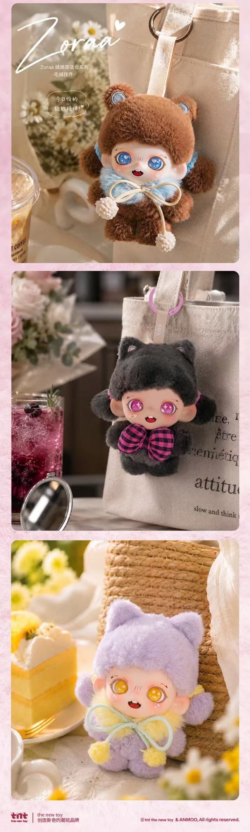 POPMART,Labubu,Babythree,CryingBaby,DIMOO,MOLLY,The Monsters,Skullpanda,Mokoko,zimomo,Sonny Angel,Sanrio ,disney,miniso,Pokemon,Liila cat,Blind Box