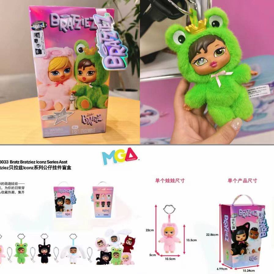 POPMART,Labubu,Babythree,CryingBaby,DIMOO,MOLLY,The Monsters,Skullpanda,Mokoko,zimomo,Sonny Angel,Sanrio ,disney,miniso,Pokemon,Liila cat,Blind Box