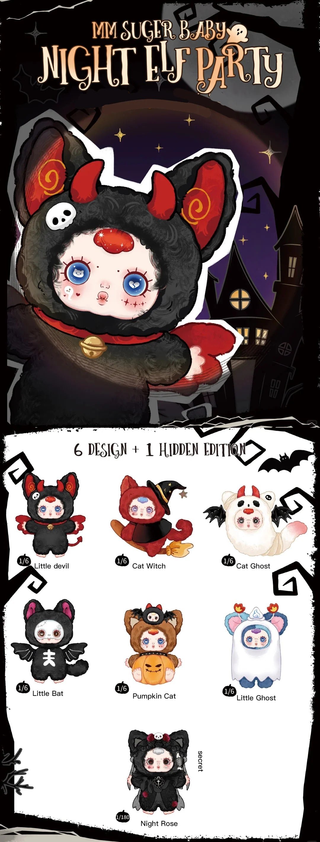 POPMART,Labubu,Babythree,CryingBaby,DIMOO,MOLLY,The Monsters,Skullpanda,Mokoko,zimomo,Sonny Angel,Sanrio ,disney,miniso,Pokemon,Liila cat,Blind Box POPMART,Labubu,Babythree,CryingBaby,DIMOO,MOLLY,The Monsters,Skullpanda,Mokoko,zimomo,Sonny Angel,Sanrio ,disney,miniso,Pokemon,Liila cat,Blind Box