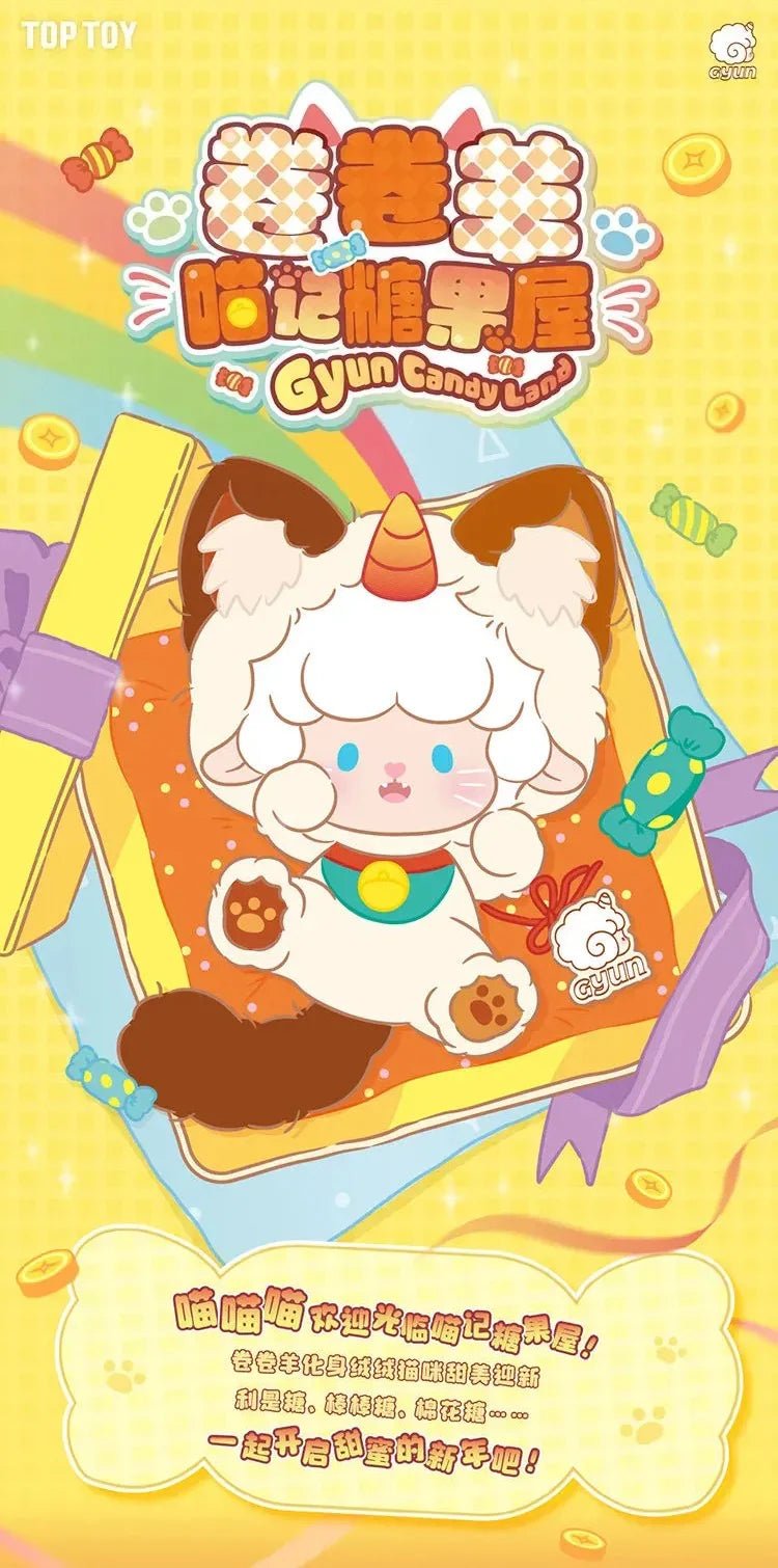 POPMART,Labubu,Babythree,CryingBaby,DIMOO,MOLLY,The Monsters,Skullpanda,Mokoko,zimomo,Sonny Angel,Sanrio ,disney,miniso,Pokemon,Liila cat,Blind Box POPMART,Labubu,Babythree,CryingBaby,DIMOO,MOLLY,The Monsters,Skullpanda,Mokoko,zimomo,Sonny Angel,Sanrio ,disney,miniso,Pokemon,Liila cat,Blind Box