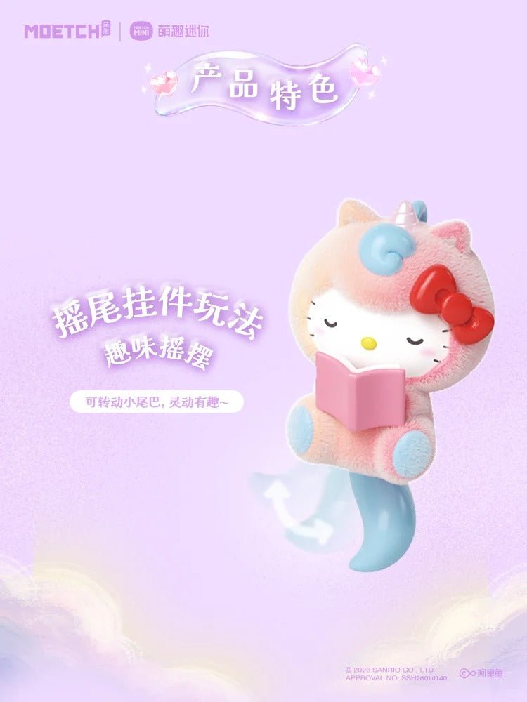 POPMART,Labubu,Babythree,CryingBaby,DIMOO,MOLLY,The Monsters,Skullpanda,Mokoko,zimomo,Sonny Angel,Sanrio ,disney,miniso,Pokemon,Liila cat,Blind Box