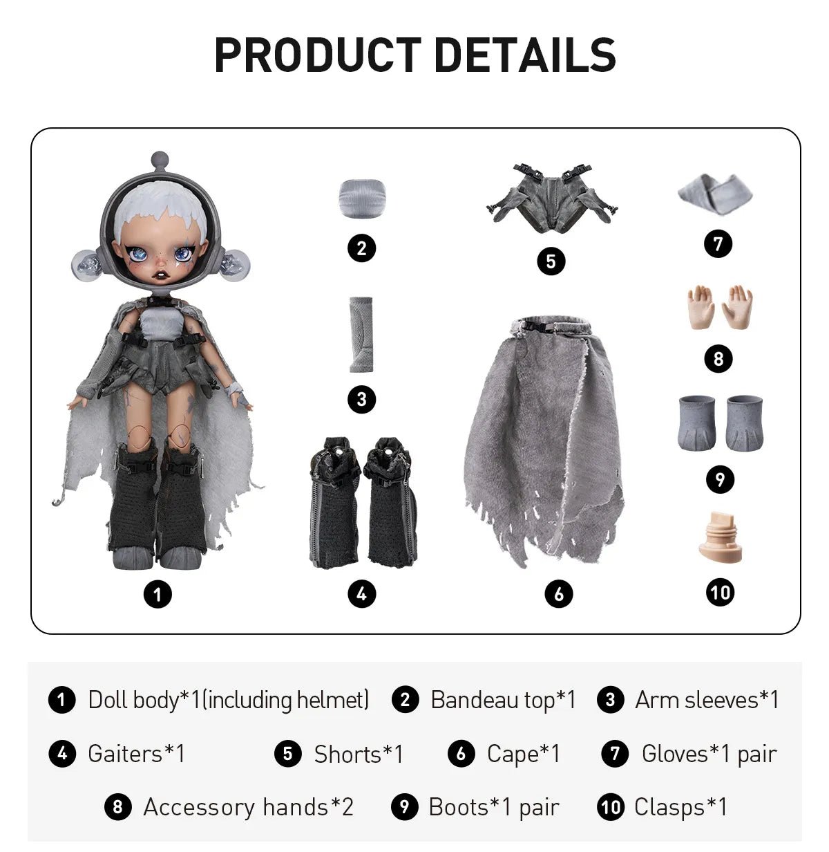 POPMART,Labubu,Babythree,CryingBaby,DIMOO,MOLLY,The Monsters,Skullpanda,Mokoko,zimomo,Sonny Angel,Sanrio ,disney,miniso,Pokemon,Liila cat,Blind Box