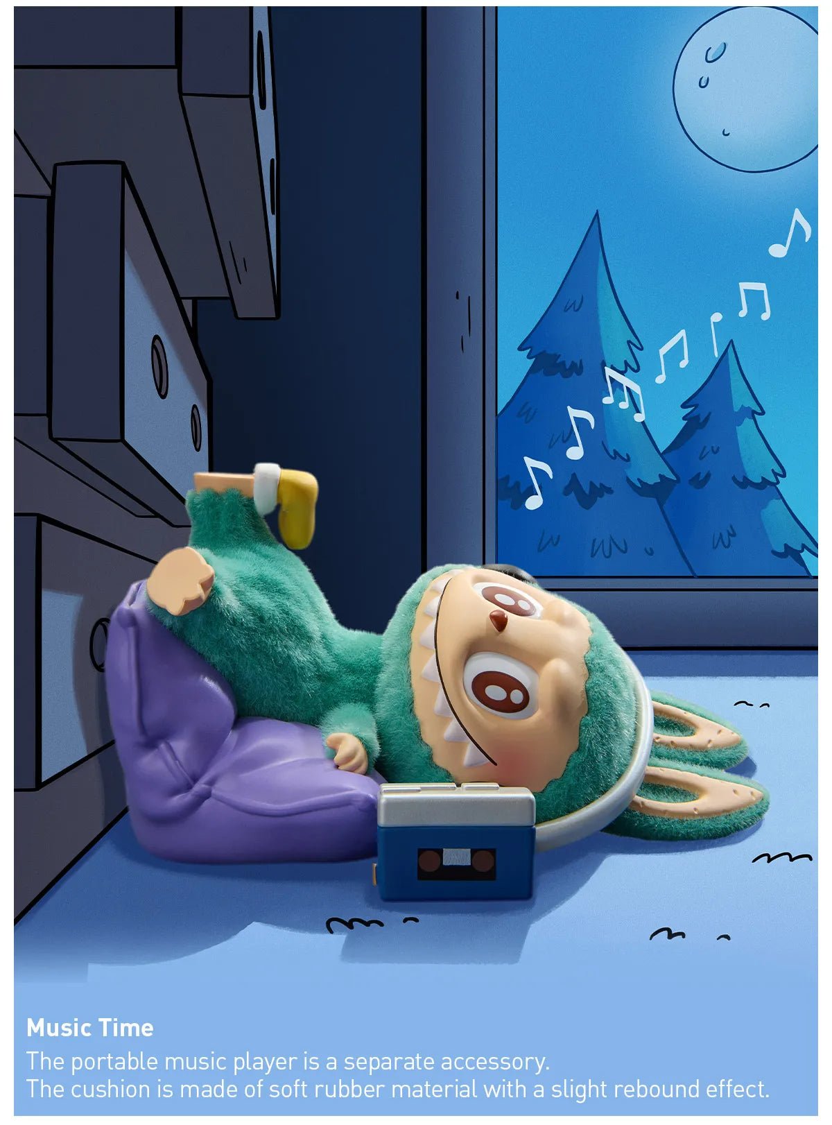 POPMART,Labubu,Babythree,CryingBaby,DIMOO,MOLLY,The Monsters,Skullpanda,Mokoko,zimomo,Sonny Angel,Sanrio ,disney,miniso,Pokemon,Liila cat,Blind Box POPMART,Labubu,Babythree,CryingBaby,DIMOO,MOLLY,The Monsters,Skullpanda,Mokoko,zimomo,Sonny Angel,Sanrio ,disney,miniso,Pokemon,Liila cat,Blind Box