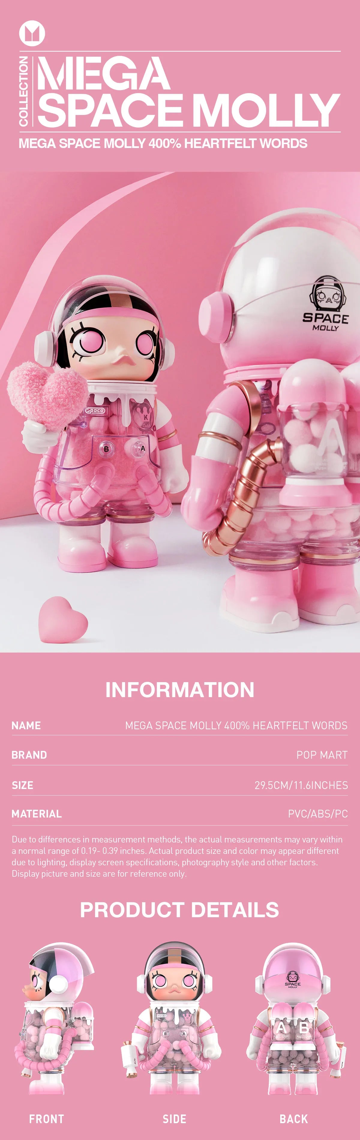 POPMART,Labubu,Babythree,CryingBaby,DIMOO,MOLLY,The Monsters,Skullpanda,Mokoko,zimomo,Sonny Angel,Sanrio ,disney,miniso,Pokemon,Liila cat,Blind Box