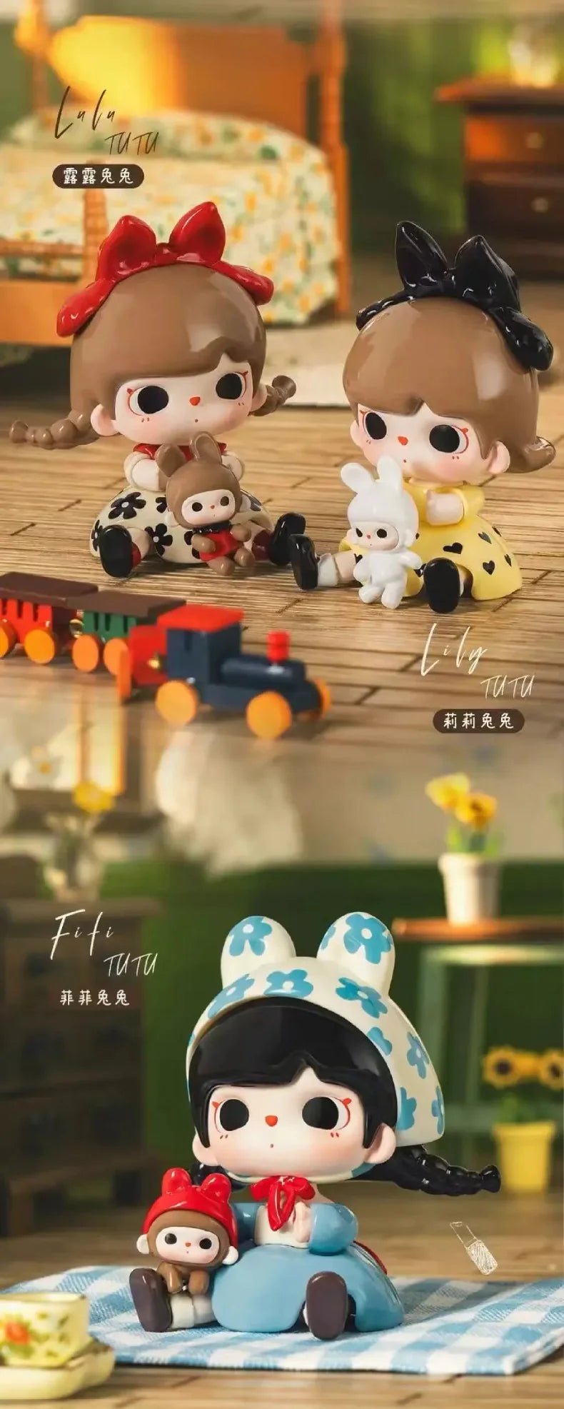 POPMART,Labubu,Babythree,CryingBaby,DIMOO,MOLLY,The Monsters,Skullpanda,Mokoko,zimomo,Sonny Angel,Sanrio ,disney,miniso,Pokemon,Liila cat,Blind Box POPMART,Labubu,Babythree,CryingBaby,DIMOO,MOLLY,The Monsters,Skullpanda,Mokoko,zimomo,Sonny Angel,Sanrio ,disney,miniso,Pokemon,Liila cat,Blind Box