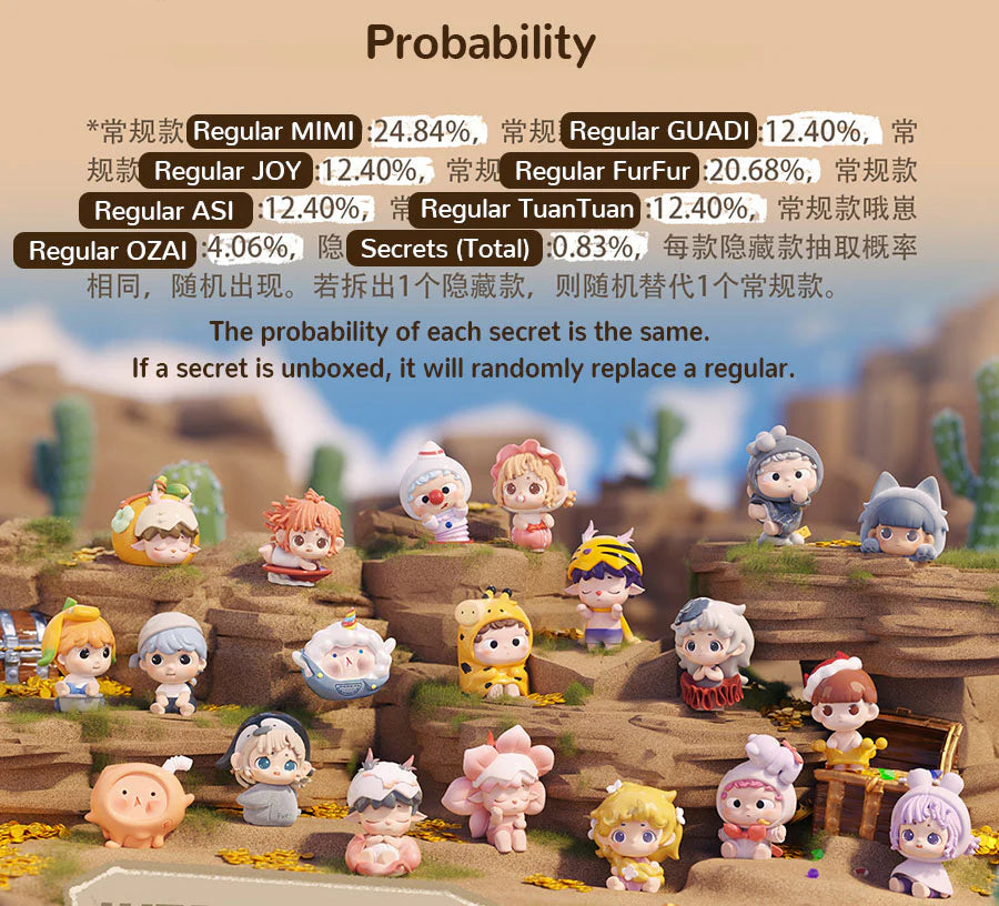 POPMART,Labubu,Babythree,CryingBaby,DIMOO,MOLLY,The Monsters,Skullpanda,Mokoko,zimomo,Sonny Angel,Sanrio ,disney,miniso,Pokemon,Liila cat,Blind Box POPMART,Labubu,Babythree,CryingBaby,DIMOO,MOLLY,The Monsters,Skullpanda,Mokoko,zimomo,Sonny Angel,Sanrio ,disney,miniso,Pokemon,Liila cat,Blind Box