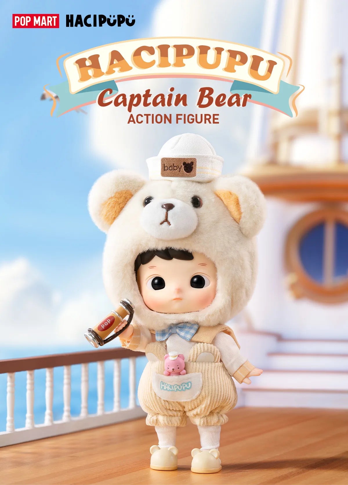 POPMART,Labubu,Babythree,CryingBaby,DIMOO,MOLLY,The Monsters,Skullpanda,Mokoko,zimomo,Sonny Angel,Sanrio ,disney,miniso,Pokemon,Liila cat,Blind Box