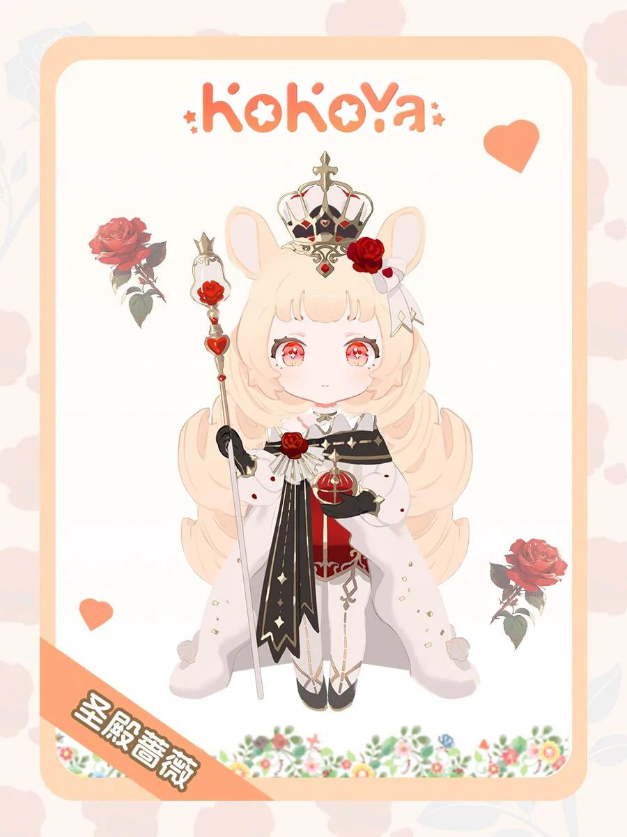 POPMART,Labubu,Babythree,CryingBaby,DIMOO,MOLLY,The Monsters,Skullpanda,Mokoko,zimomo,Sonny Angel,Sanrio ,disney,miniso,Pokemon,Liila cat,Blind Box POPMART,Labubu,Babythree,CryingBaby,DIMOO,MOLLY,The Monsters,Skullpanda,Mokoko,zimomo,Sonny Angel,Sanrio ,disney,miniso,Pokemon,Liila cat,Blind Box