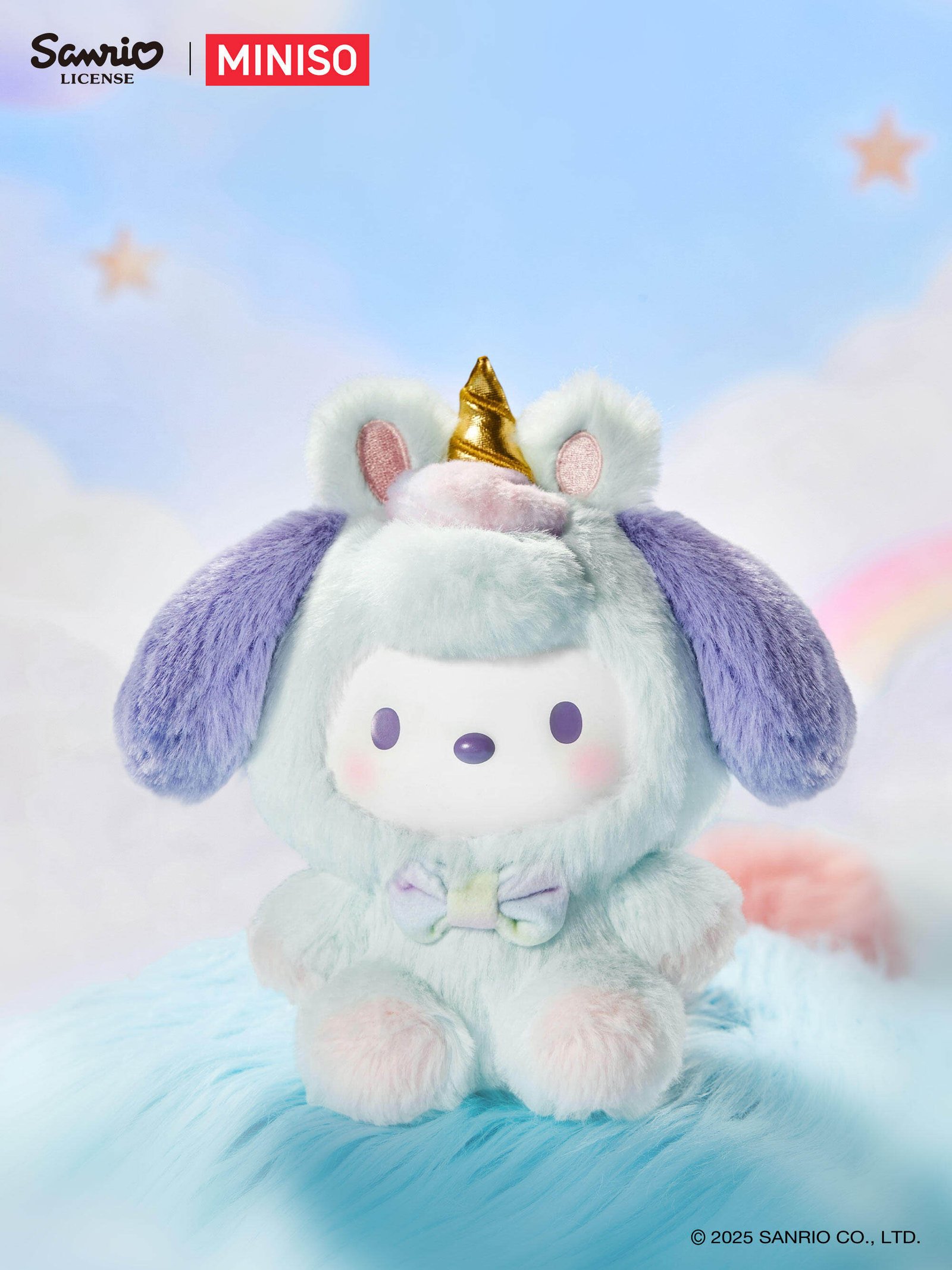 POPMART,Labubu,Babythree,CryingBaby,DIMOO,MOLLY,The Monsters,Skullpanda,Mokoko,zimomo,Sonny Angel,Sanrio ,disney,miniso,Pokemon,Liila cat,Blind Box POPMART,Labubu,Babythree,CryingBaby,DIMOO,MOLLY,The Monsters,Skullpanda,Mokoko,zimomo,Sonny Angel,Sanrio ,disney,miniso,Pokemon,Liila cat,Blind Box