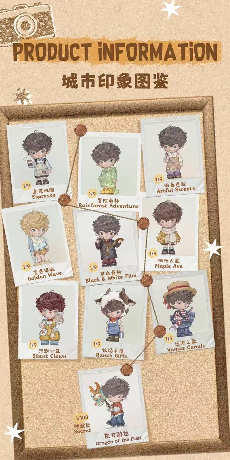 POPMART,Labubu,Babythree,CryingBaby,DIMOO,MOLLY,The Monsters,Skullpanda,Mokoko,zimomo,Sonny Angel,Sanrio ,disney,miniso,Pokemon,Liila cat,Blind Box