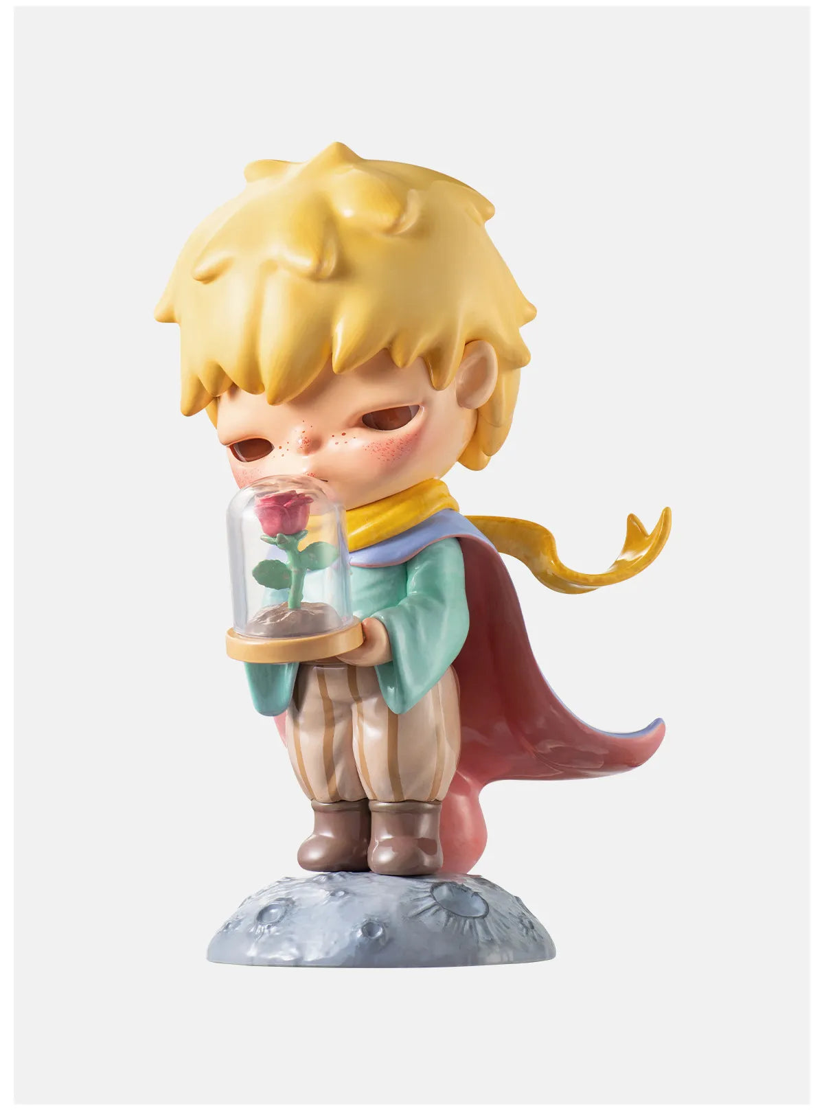 POPMART,Labubu,Babythree,CryingBaby,DIMOO,MOLLY,The Monsters,Skullpanda,Mokoko,zimomo,Sonny Angel,Sanrio ,disney,miniso,Pokemon,Liila cat,Blind Box