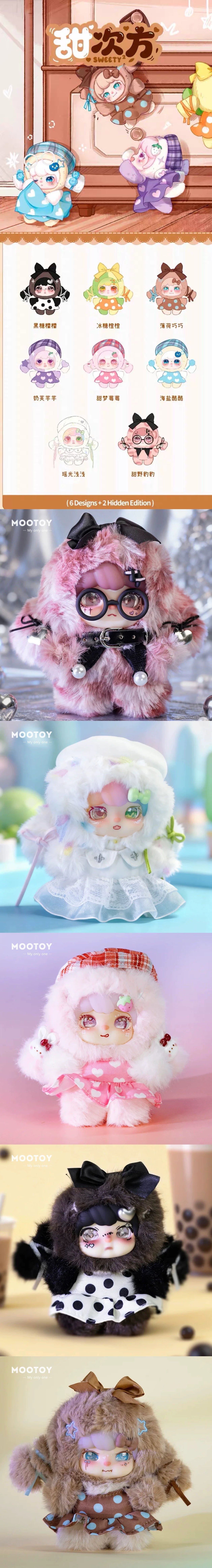 POPMART,Labubu,Babythree,CryingBaby,DIMOO,MOLLY,The Monsters,Skullpanda,Mokoko,zimomo,Sonny Angel,Sanrio ,disney,miniso,Pokemon,Liila cat,Blind Box