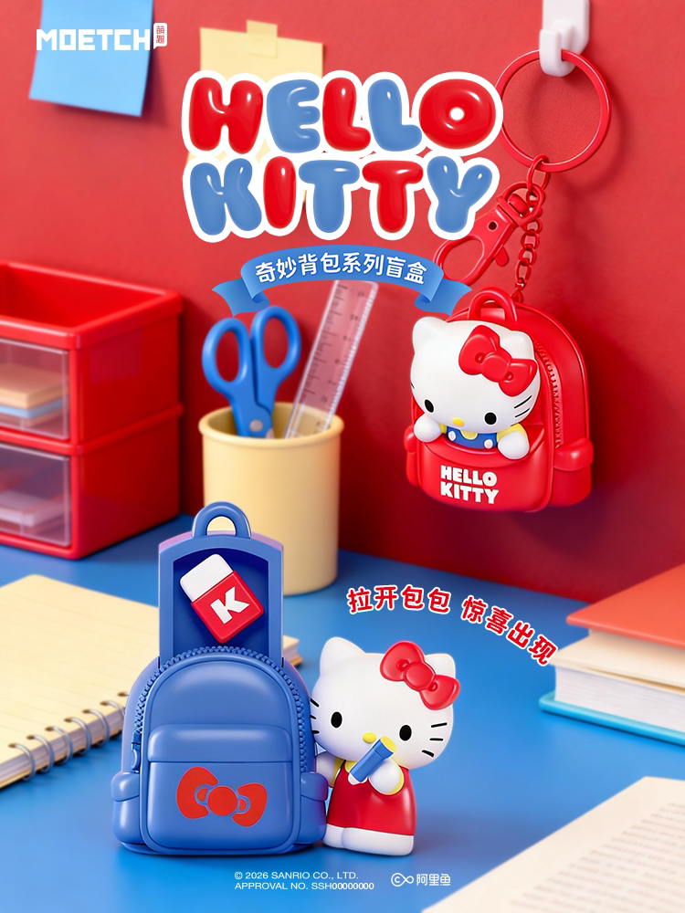 POPMART,Labubu,Babythree,CryingBaby,DIMOO,MOLLY,The Monsters,Skullpanda,Mokoko,zimomo,Sonny Angel,Sanrio ,disney,miniso,Pokemon,Liila cat,Blind Box