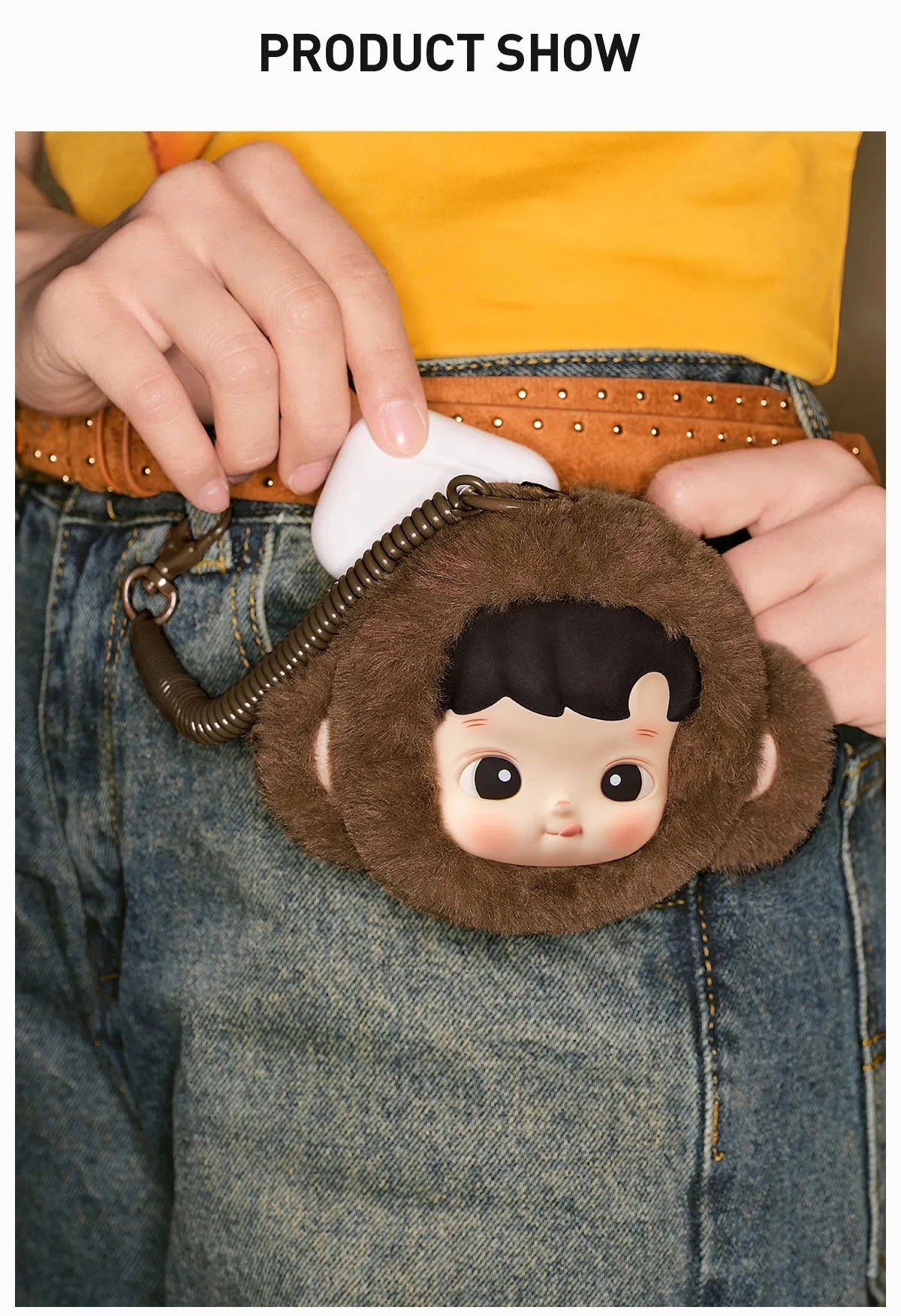 POPMART,Labubu,Babythree,CryingBaby,DIMOO,MOLLY,The Monsters,Skullpanda,Mokoko,zimomo,Sonny Angel,Sanrio ,disney,miniso,Pokemon,Liila cat,Blind Box