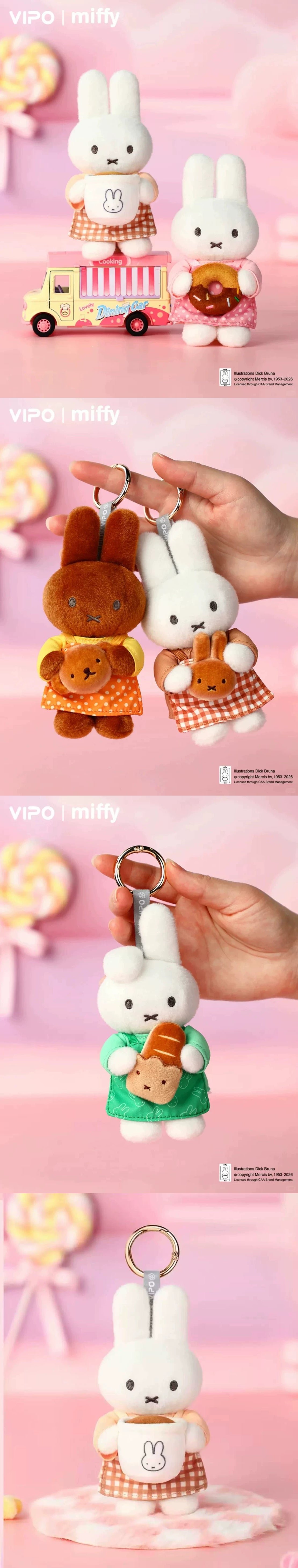 POPMART,Labubu,Babythree,CryingBaby,DIMOO,MOLLY,The Monsters,Skullpanda,Mokoko,zimomo,Sonny Angel,Sanrio ,disney,miniso,Pokemon,Liila cat,Blind Box