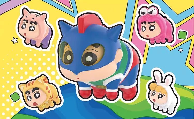 POPMART,Labubu,Babythree,CryingBaby,DIMOO,MOLLY,The Monsters,Skullpanda,Mokoko,zimomo,Sonny Angel,Sanrio ,disney,miniso,Pokemon,Liila cat,Blind Box POPMART,Labubu,Babythree,CryingBaby,DIMOO,MOLLY,The Monsters,Skullpanda,Mokoko,zimomo,Sonny Angel,Sanrio ,disney,miniso,Pokemon,Liila cat,Blind Box