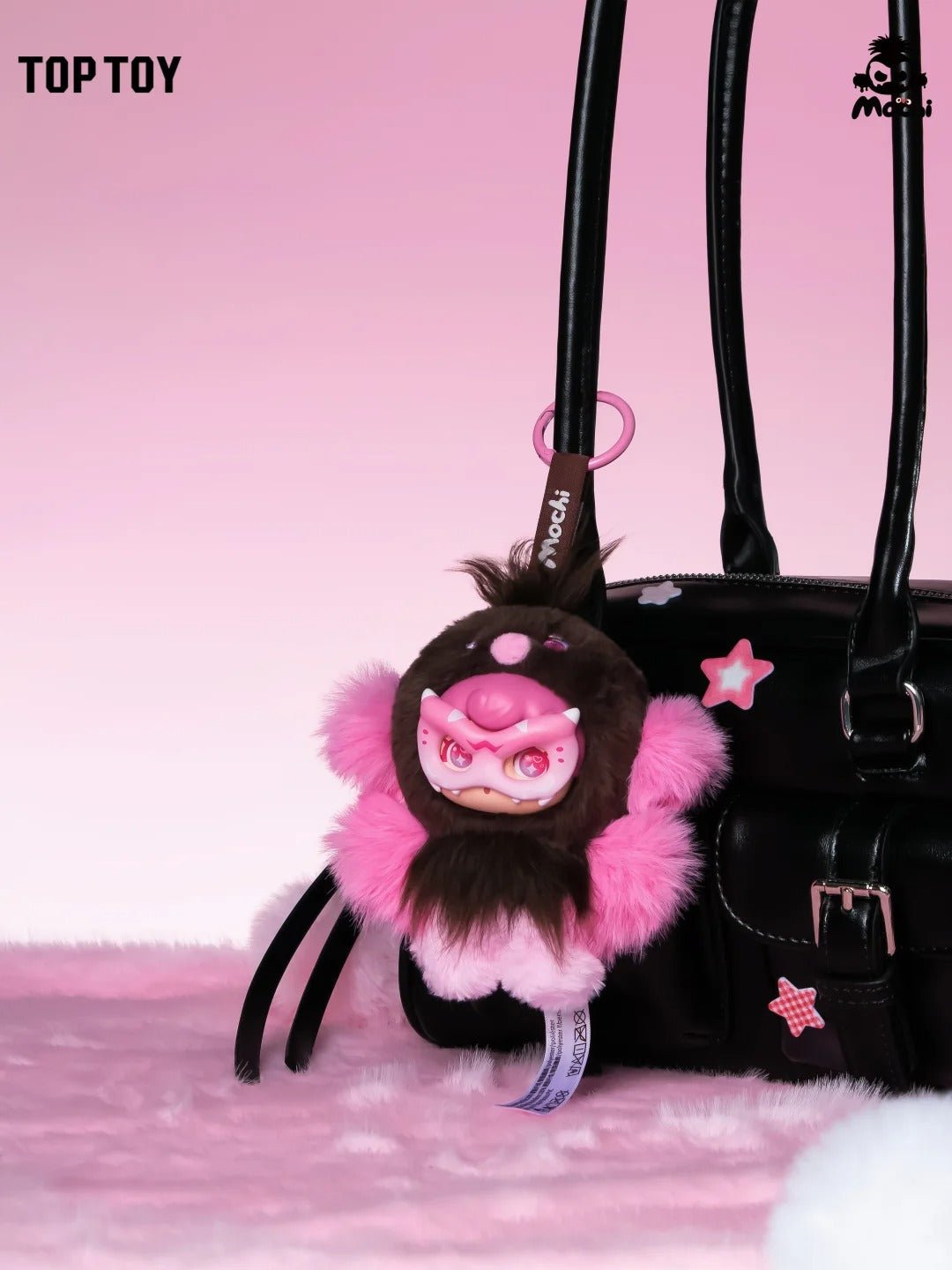 POPMART,Labubu,Babythree,CryingBaby,DIMOO,MOLLY,The Monsters,Skullpanda,Mokoko,zimomo,Sonny Angel,Sanrio ,disney,miniso,Pokemon,Liila cat,Blind Box POPMART,Labubu,Babythree,CryingBaby,DIMOO,MOLLY,The Monsters,Skullpanda,Mokoko,zimomo,Sonny Angel,Sanrio ,disney,miniso,Pokemon,Liila cat,Blind Box