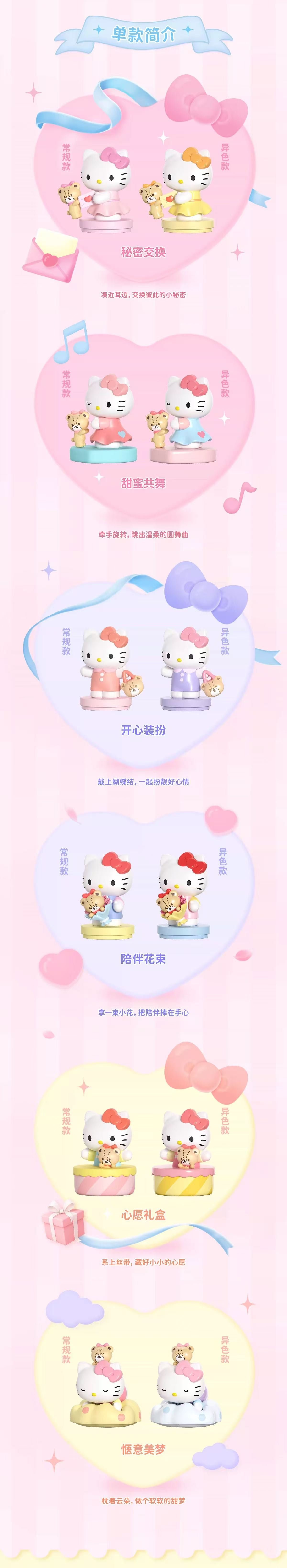 POPMART,Labubu,Babythree,CryingBaby,DIMOO,MOLLY,The Monsters,Skullpanda,Mokoko,zimomo,Sonny Angel,Sanrio ,disney,miniso,Pokemon,Liila cat,Blind Box POPMART,Labubu,Babythree,CryingBaby,DIMOO,MOLLY,The Monsters,Skullpanda,Mokoko,zimomo,Sonny Angel,Sanrio ,disney,miniso,Pokemon,Liila cat,Blind Box
