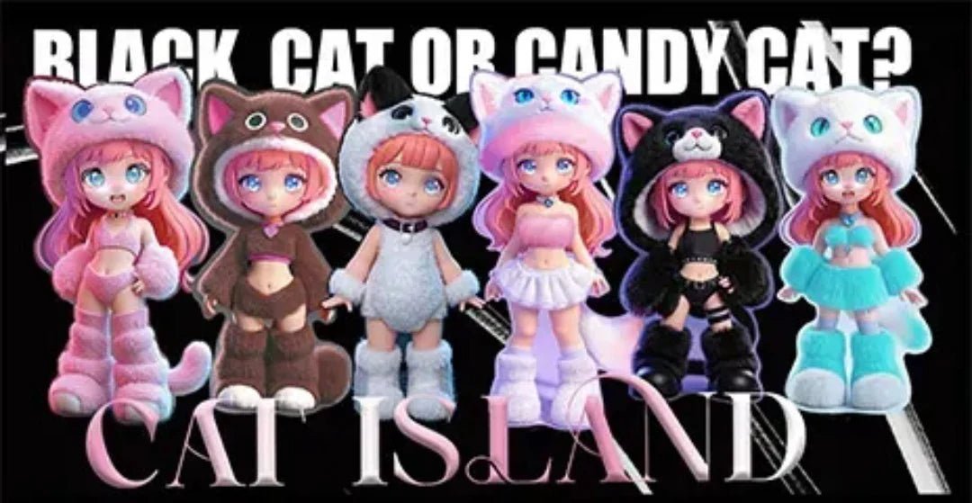 POPMART,Labubu,Babythree,CryingBaby,DIMOO,MOLLY,The Monsters,Skullpanda,Mokoko,zimomo,Sonny Angel,Sanrio ,disney,miniso,Pokemon,Liila cat,Blind Box