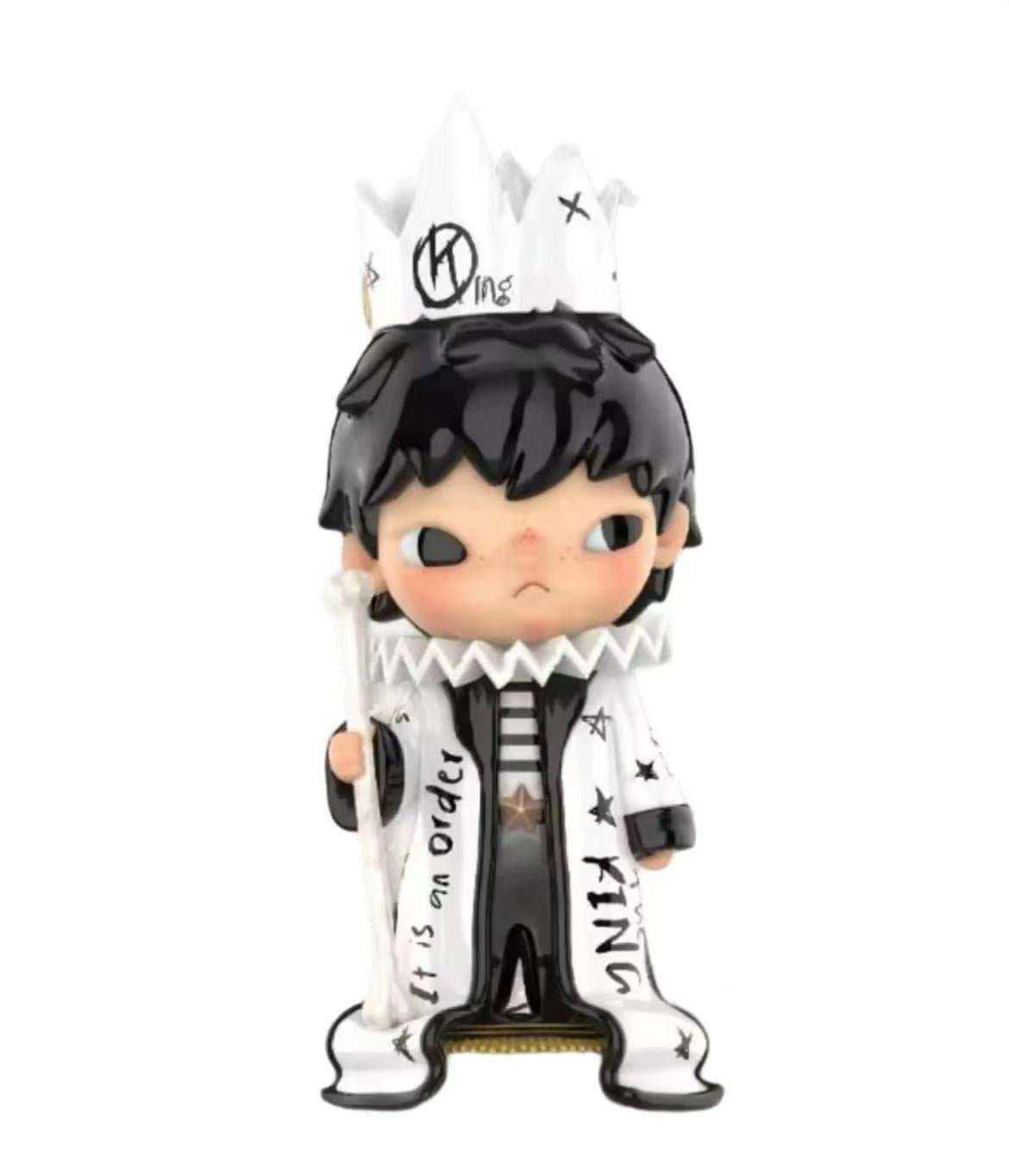 POPMART,Labubu,Babythree,CryingBaby,DIMOO,MOLLY,The Monsters,Skullpanda,Mokoko,zimomo,Sonny Angel,Sanrio ,disney,miniso,Pokemon,Liila cat,Blind Box POPMART,Labubu,Babythree,CryingBaby,DIMOO,MOLLY,The Monsters,Skullpanda,Mokoko,zimomo,Sonny Angel,Sanrio ,disney,miniso,Pokemon,Liila cat,Blind Box