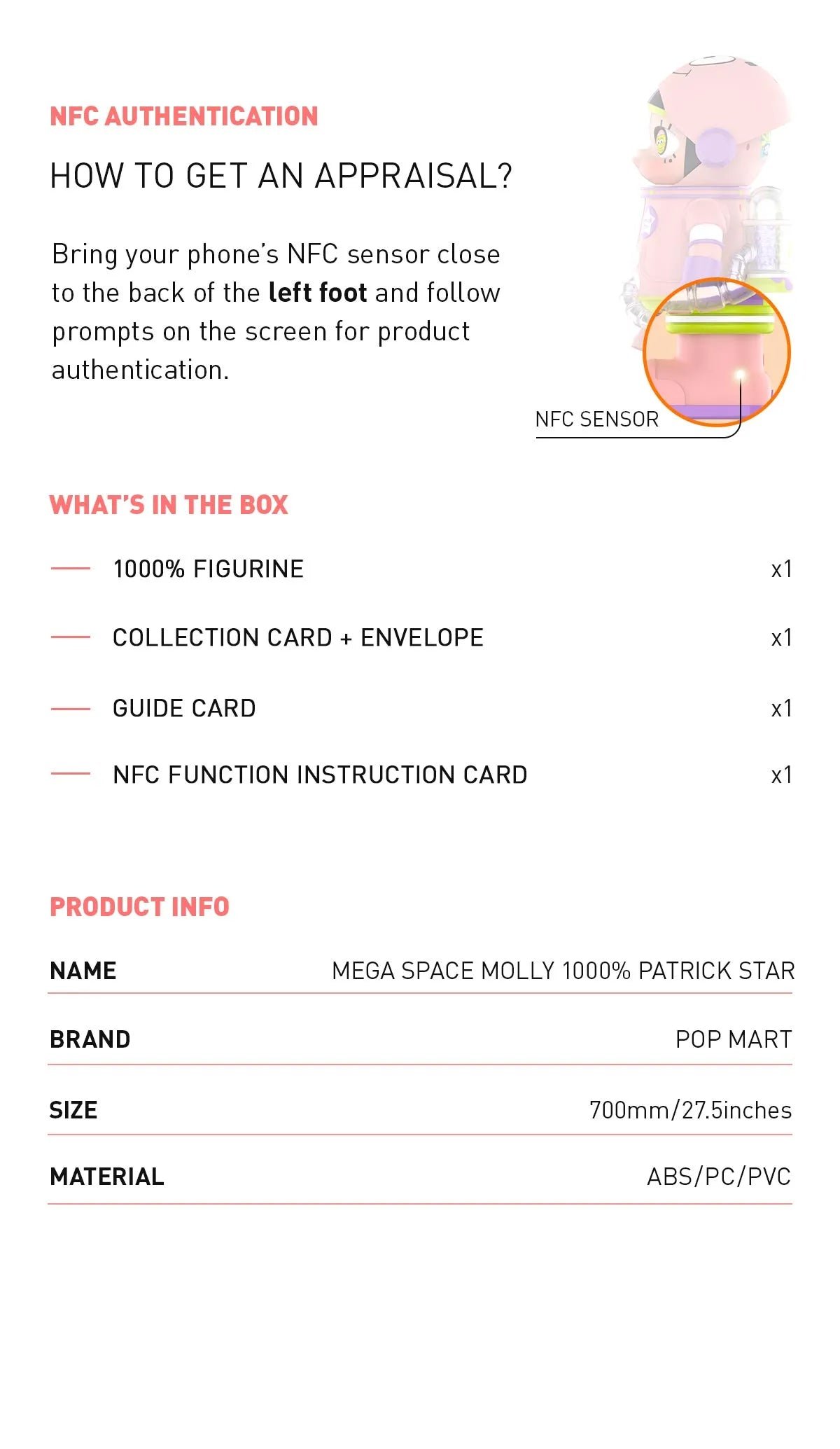 POPMART,Labubu,Babythree,CryingBaby,DIMOO,MOLLY,The Monsters,Skullpanda,Mokoko,zimomo,Sonny Angel,Sanrio ,disney,miniso,Pokemon,Liila cat,Blind Box POPMART,Labubu,Babythree,CryingBaby,DIMOO,MOLLY,The Monsters,Skullpanda,Mokoko,zimomo,Sonny Angel,Sanrio ,disney,miniso,Pokemon,Liila cat,Blind Box