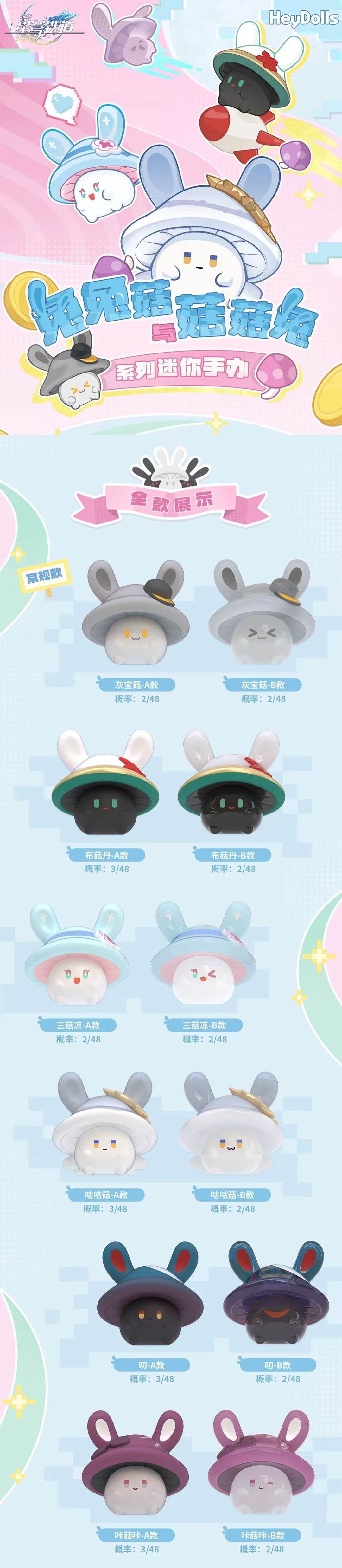 POPMART,Labubu,Babythree,CryingBaby,DIMOO,MOLLY,The Monsters,Skullpanda,Mokoko,zimomo,Sonny Angel,Sanrio ,disney,miniso,Pokemon,Liila cat,Blind Box POPMART,Labubu,Babythree,CryingBaby,DIMOO,MOLLY,The Monsters,Skullpanda,Mokoko,zimomo,Sonny Angel,Sanrio ,disney,miniso,Pokemon,Liila cat,Blind Box