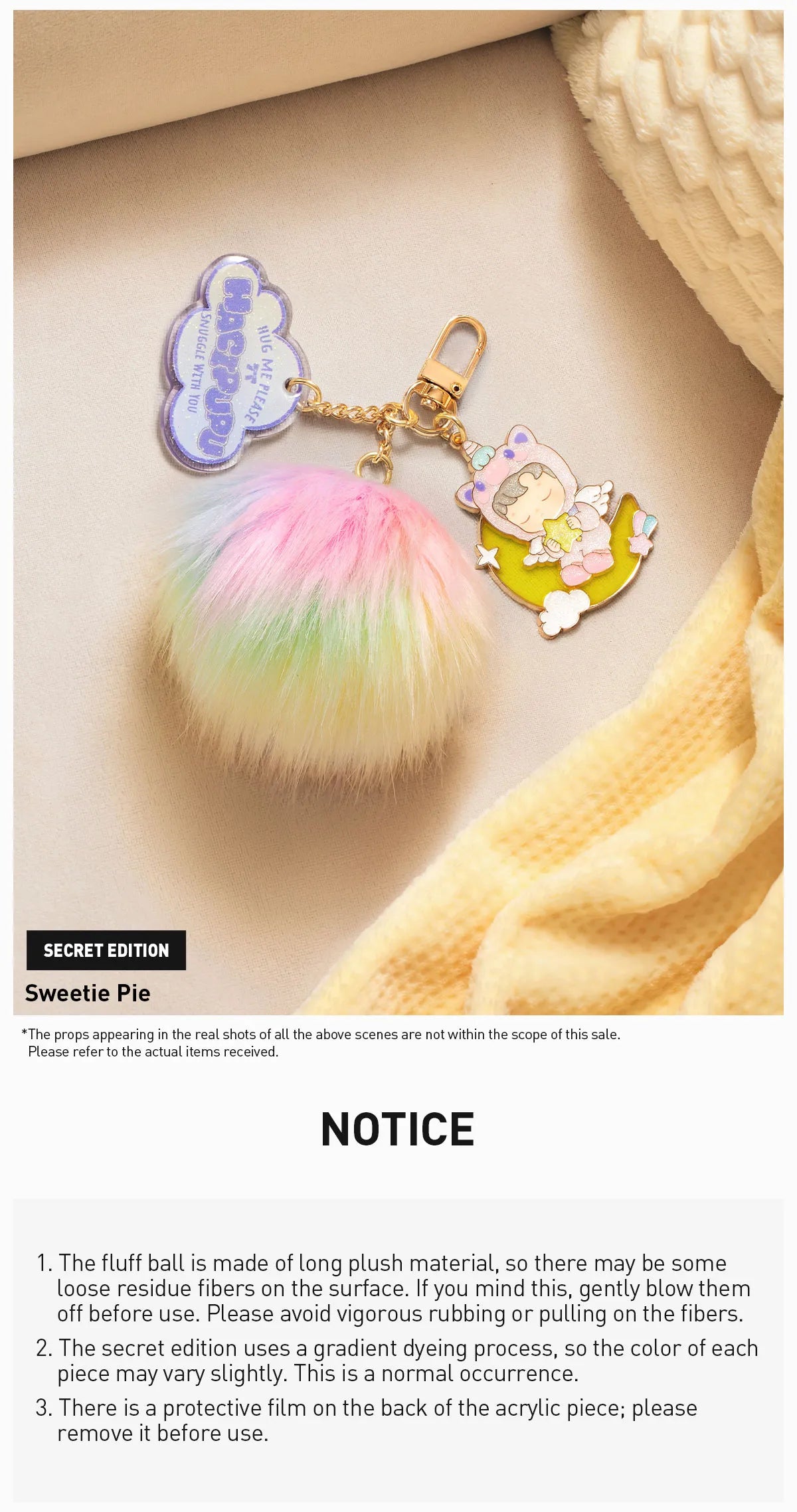 POPMART,Labubu,Babythree,CryingBaby,DIMOO,MOLLY,The Monsters,Skullpanda,Mokoko,zimomo,Sonny Angel,Sanrio ,disney,miniso,Pokemon,Liila cat,Blind Box POPMART,Labubu,Babythree,CryingBaby,DIMOO,MOLLY,The Monsters,Skullpanda,Mokoko,zimomo,Sonny Angel,Sanrio ,disney,miniso,Pokemon,Liila cat,Blind Box
