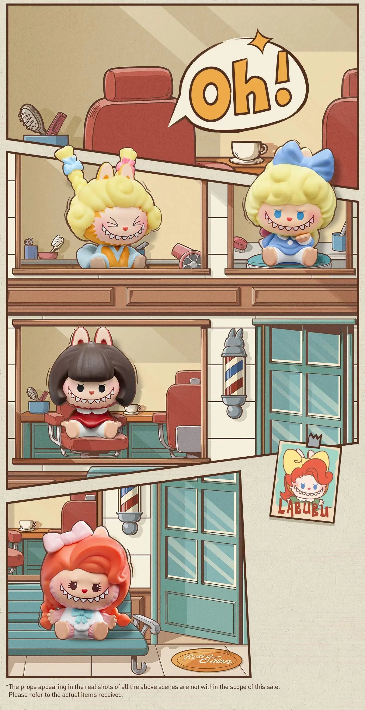 POPMART,Labubu,Babythree,CryingBaby,DIMOO,MOLLY,The Monsters,Skullpanda,Mokoko,zimomo,Sonny Angel,Sanrio ,disney,miniso,Pokemon,Liila cat,Blind Box POPMART,Labubu,Babythree,CryingBaby,DIMOO,MOLLY,The Monsters,Skullpanda,Mokoko,zimomo,Sonny Angel,Sanrio ,disney,miniso,Pokemon,Liila cat,Blind Box
