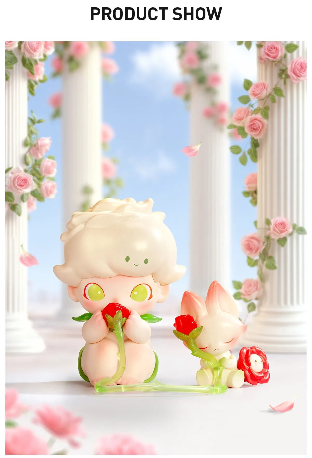 POPMART,Labubu,Babythree,CryingBaby,DIMOO,MOLLY,The Monsters,Skullpanda,Mokoko,zimomo,Sonny Angel,Sanrio ,disney,miniso,Pokemon,Liila cat,Blind Box POPMART,Labubu,Babythree,CryingBaby,DIMOO,MOLLY,The Monsters,Skullpanda,Mokoko,zimomo,Sonny Angel,Sanrio ,disney,miniso,Pokemon,Liila cat,Blind Box