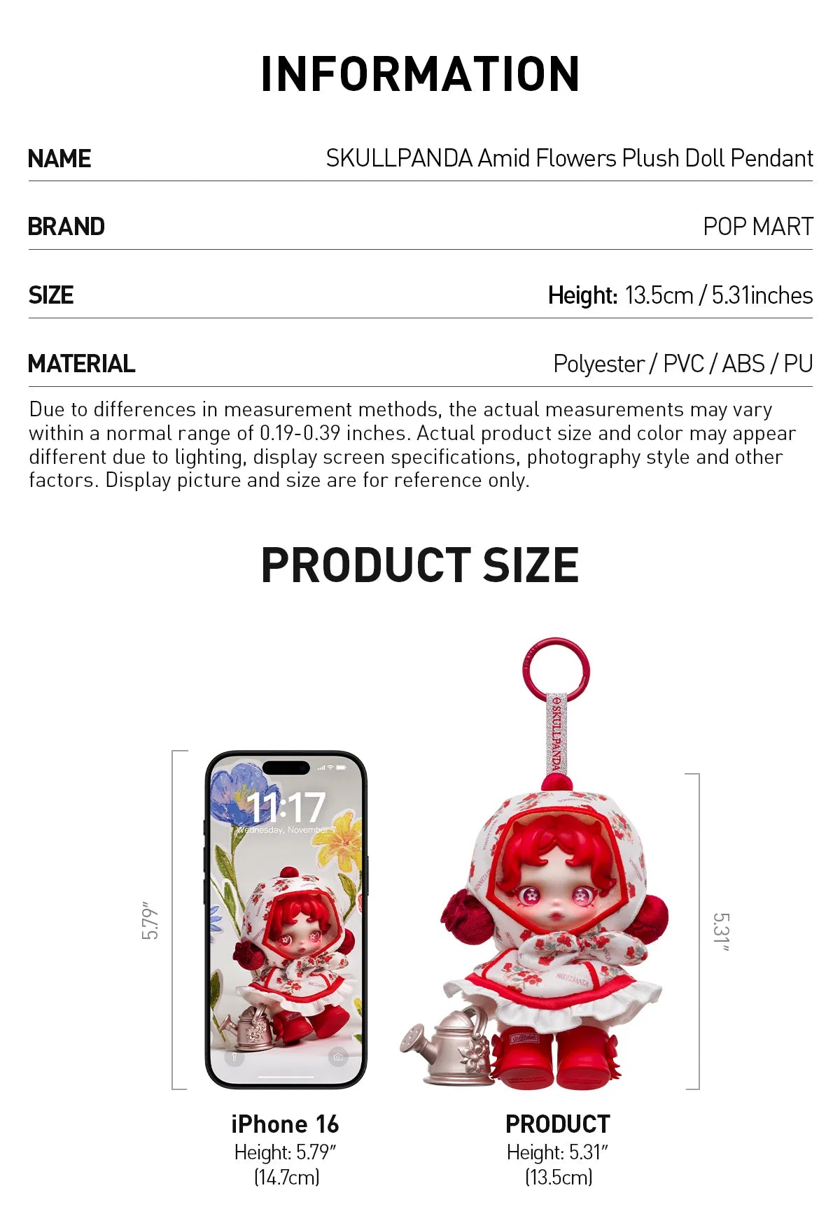 POPMART,Labubu,Babythree,CryingBaby,DIMOO,MOLLY,The Monsters,Skullpanda,Mokoko,zimomo,Sonny Angel,Sanrio ,disney,miniso,Pokemon,Liila cat,Blind Box POPMART,Labubu,Babythree,CryingBaby,DIMOO,MOLLY,The Monsters,Skullpanda,Mokoko,zimomo,Sonny Angel,Sanrio ,disney,miniso,Pokemon,Liila cat,Blind Box