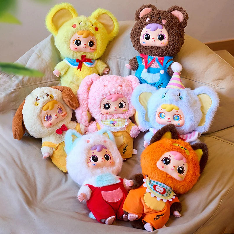 POPMART,Labubu,Babythree,CryingBaby,DIMOO,MOLLY,The Monsters,Skullpanda,Mokoko,zimomo,Sonny Angel,Sanrio ,disney,miniso,Pokemon,Liila cat,Blind Box POPMART,Labubu,Babythree,CryingBaby,DIMOO,MOLLY,The Monsters,Skullpanda,Mokoko,zimomo,Sonny Angel,Sanrio ,disney,miniso,Pokemon,Liila cat,Blind Box