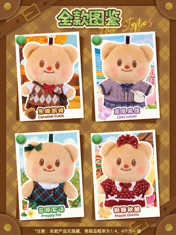 POPMART,Labubu,Babythree,CryingBaby,DIMOO,MOLLY,The Monsters,Skullpanda,Mokoko,zimomo,Sonny Angel,Sanrio ,disney,miniso,Pokemon,Liila cat,Blind Box POPMART,Labubu,Babythree,CryingBaby,DIMOO,MOLLY,The Monsters,Skullpanda,Mokoko,zimomo,Sonny Angel,Sanrio ,disney,miniso,Pokemon,Liila cat,Blind Box