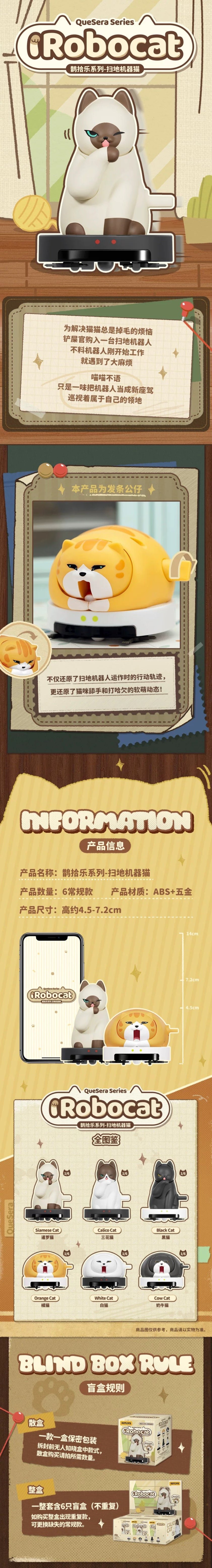 POPMART,Labubu,Babythree,CryingBaby,DIMOO,MOLLY,The Monsters,Skullpanda,Mokoko,zimomo,Sonny Angel,Sanrio ,disney,miniso,Pokemon,Liila cat,Blind Box POPMART,Labubu,Babythree,CryingBaby,DIMOO,MOLLY,The Monsters,Skullpanda,Mokoko,zimomo,Sonny Angel,Sanrio ,disney,miniso,Pokemon,Liila cat,Blind Box