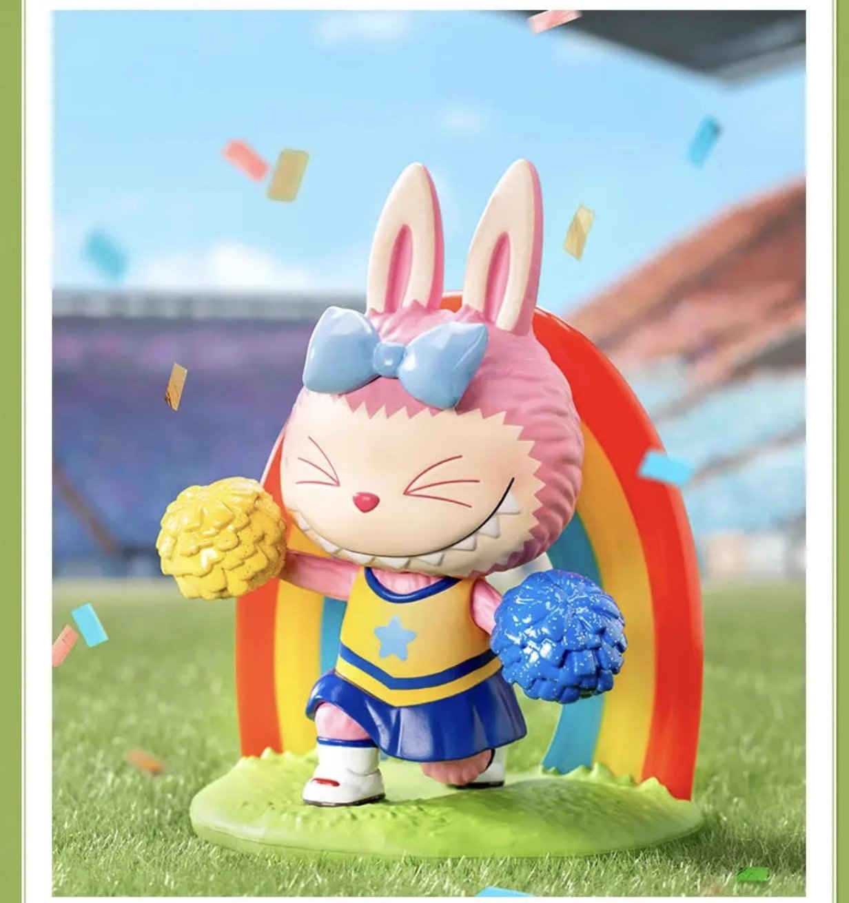 POPMART,Labubu,Babythree,CryingBaby,DIMOO,MOLLY,The Monsters,Skullpanda,Mokoko,zimomo,Sonny Angel,Sanrio ,disney,miniso,Pokemon,Liila cat,Blind Box POPMART,Labubu,Babythree,CryingBaby,DIMOO,MOLLY,The Monsters,Skullpanda,Mokoko,zimomo,Sonny Angel,Sanrio ,disney,miniso,Pokemon,Liila cat,Blind Box