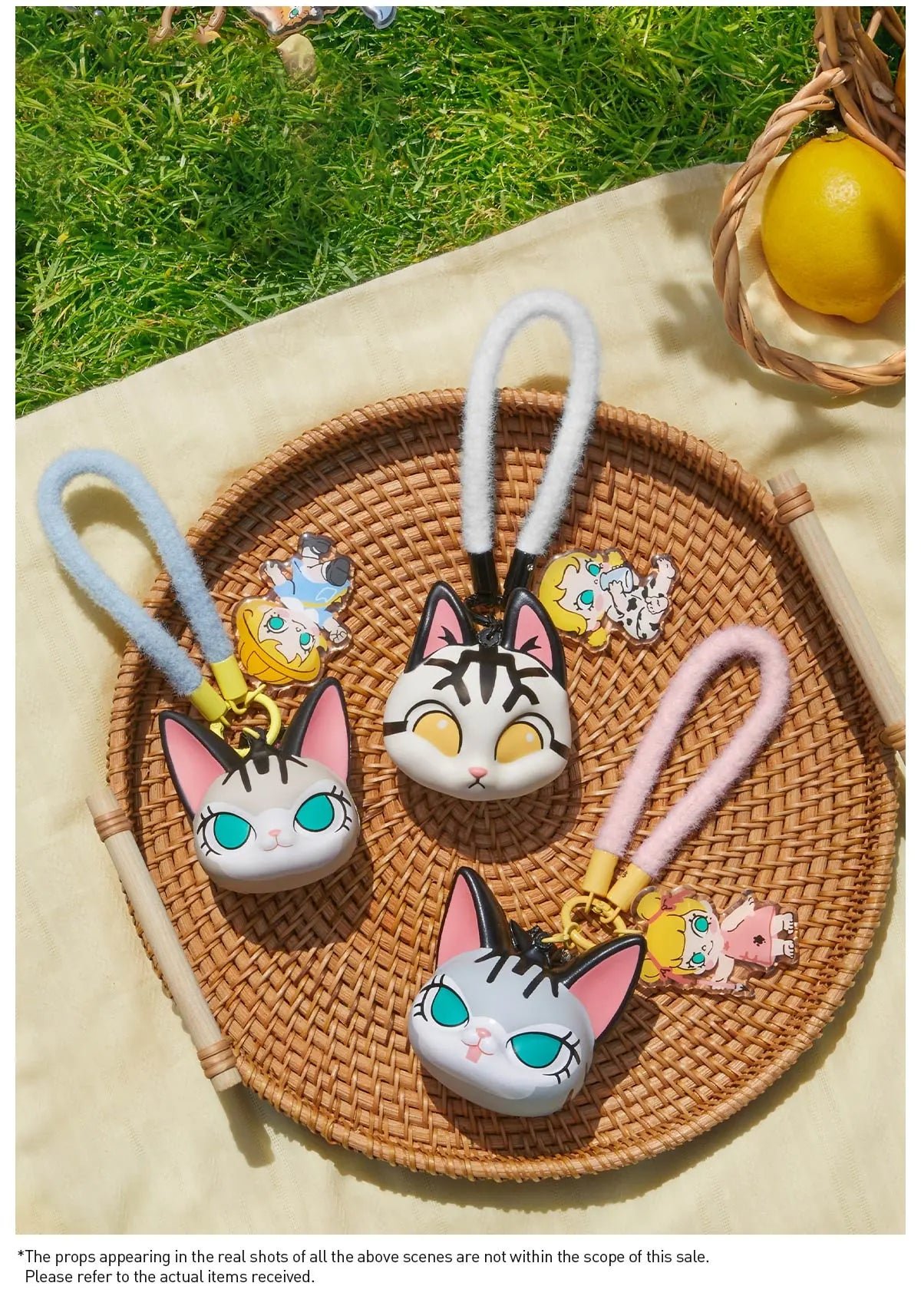 POPMART,Labubu,Babythree,CryingBaby,DIMOO,MOLLY,The Monsters,Skullpanda,Mokoko,zimomo,Sonny Angel,Sanrio ,disney,miniso,Pokemon,Liila cat,Blind Box POPMART,Labubu,Babythree,CryingBaby,DIMOO,MOLLY,The Monsters,Skullpanda,Mokoko,zimomo,Sonny Angel,Sanrio ,disney,miniso,Pokemon,Liila cat,Blind Box